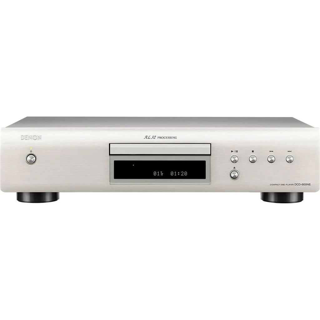 DENON DCD600NE