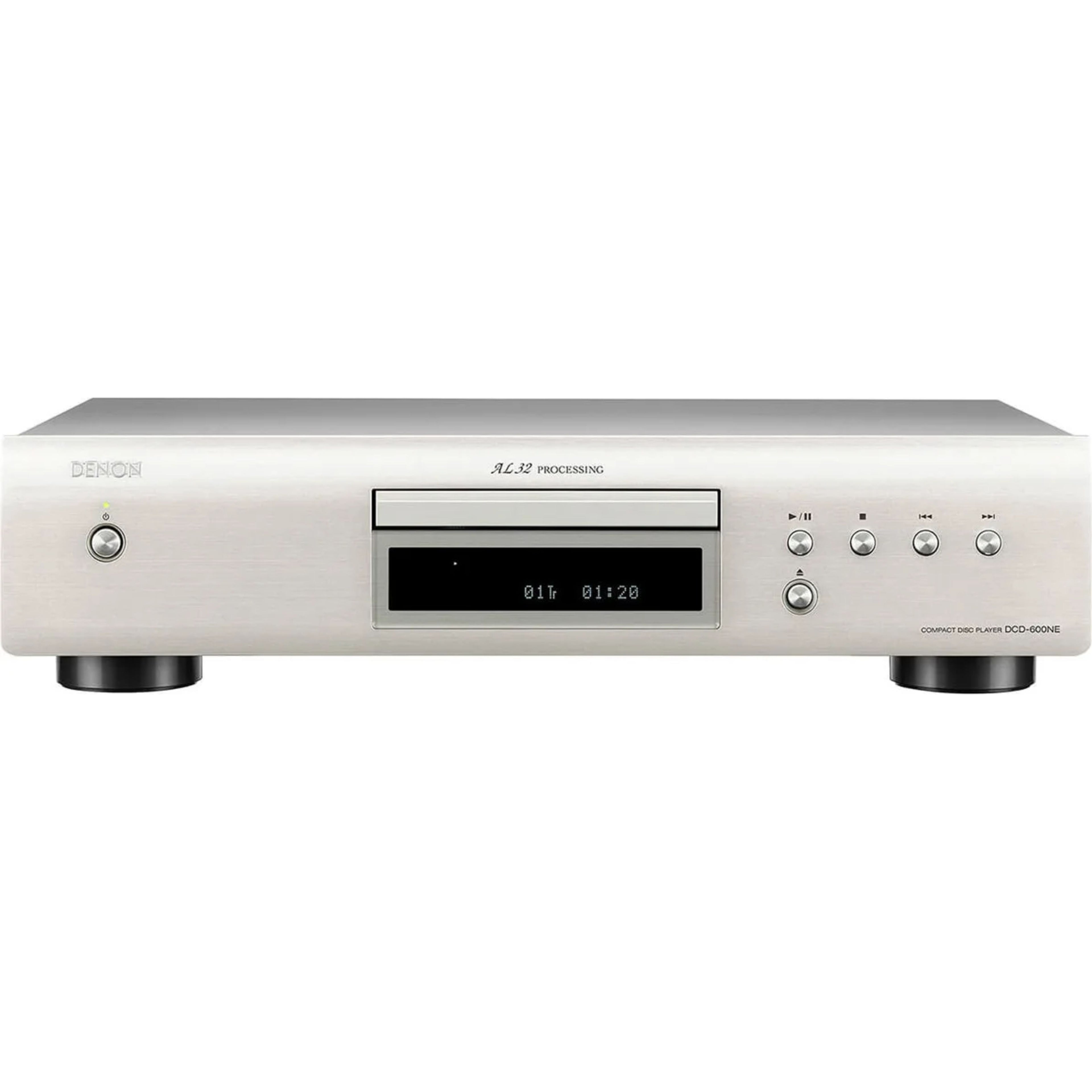 DENON DCD600NE