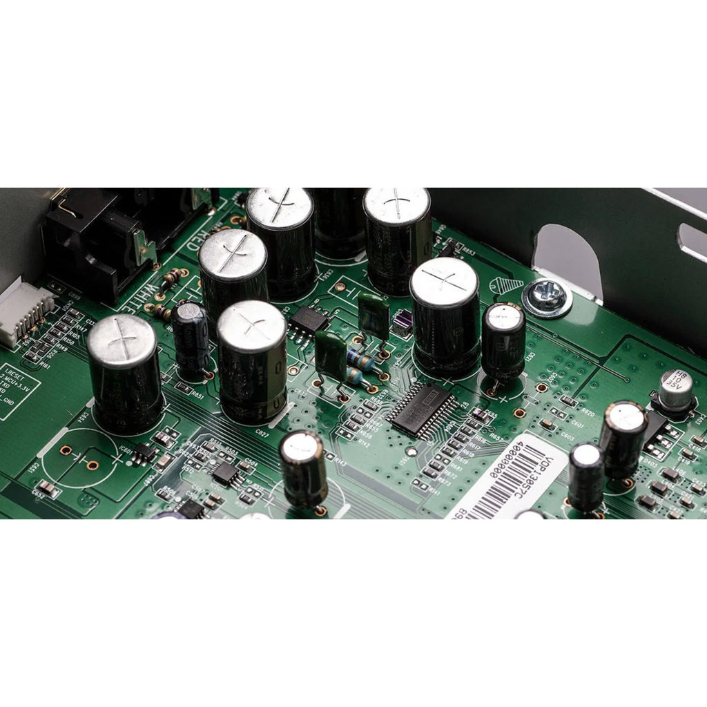 DENON DCD600NE