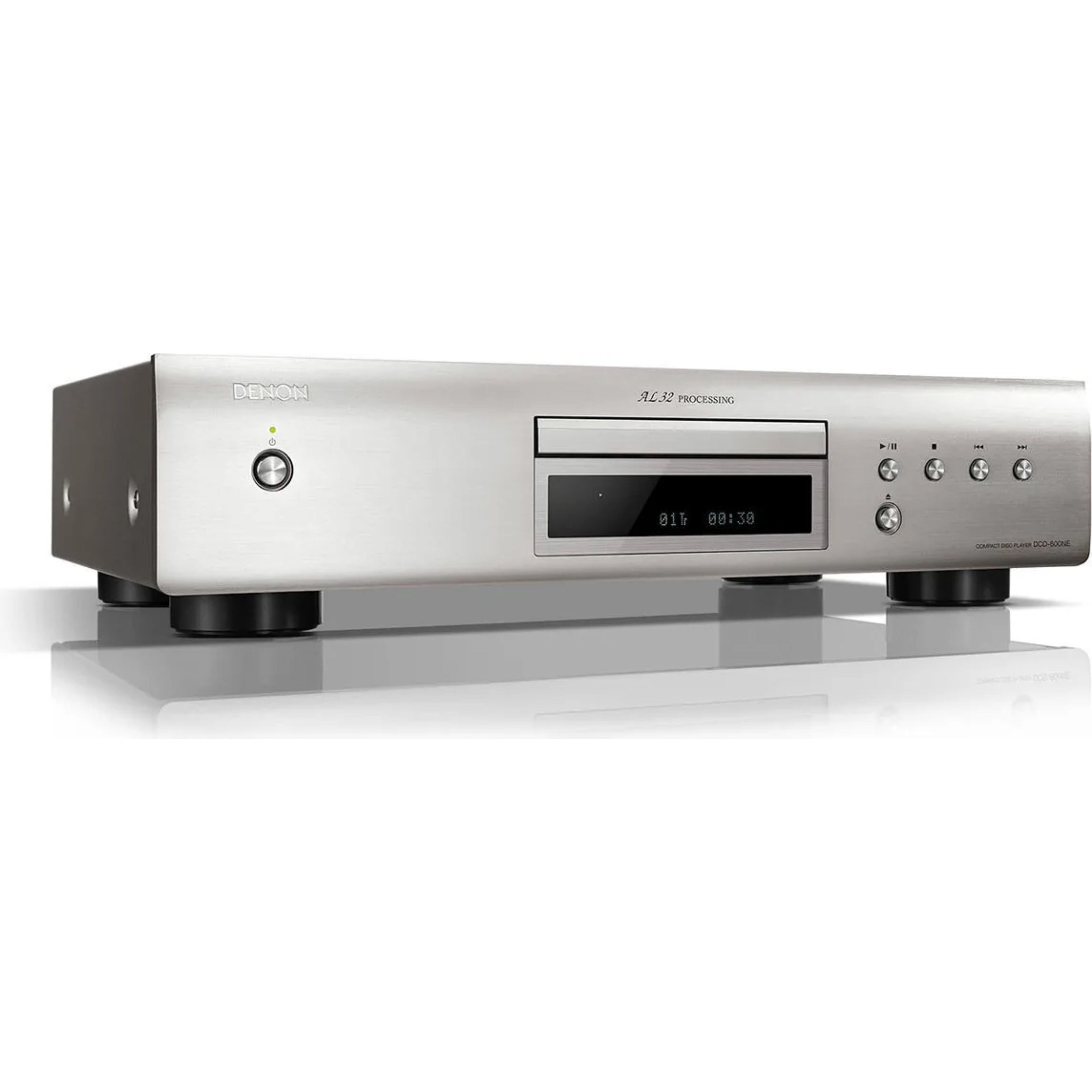 DENON DCD600NE
