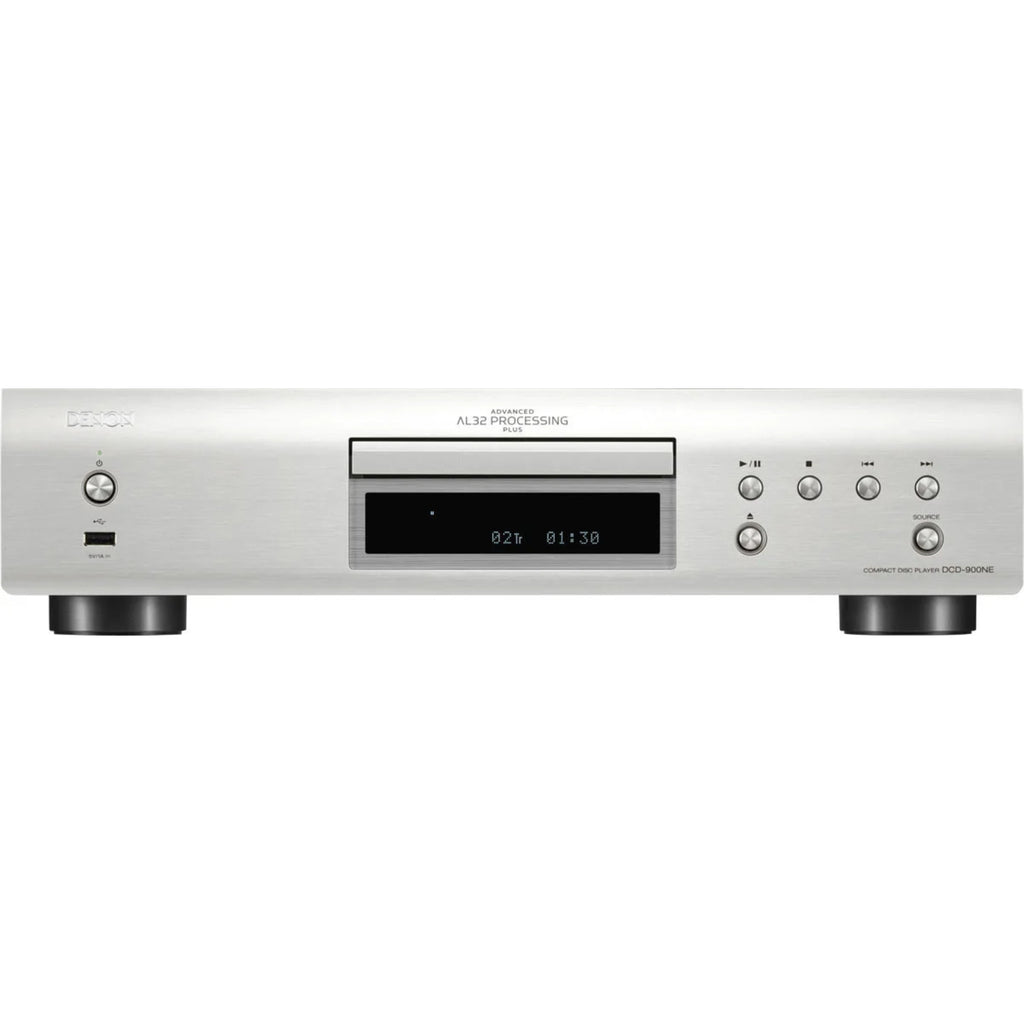 DENON DCD900NE