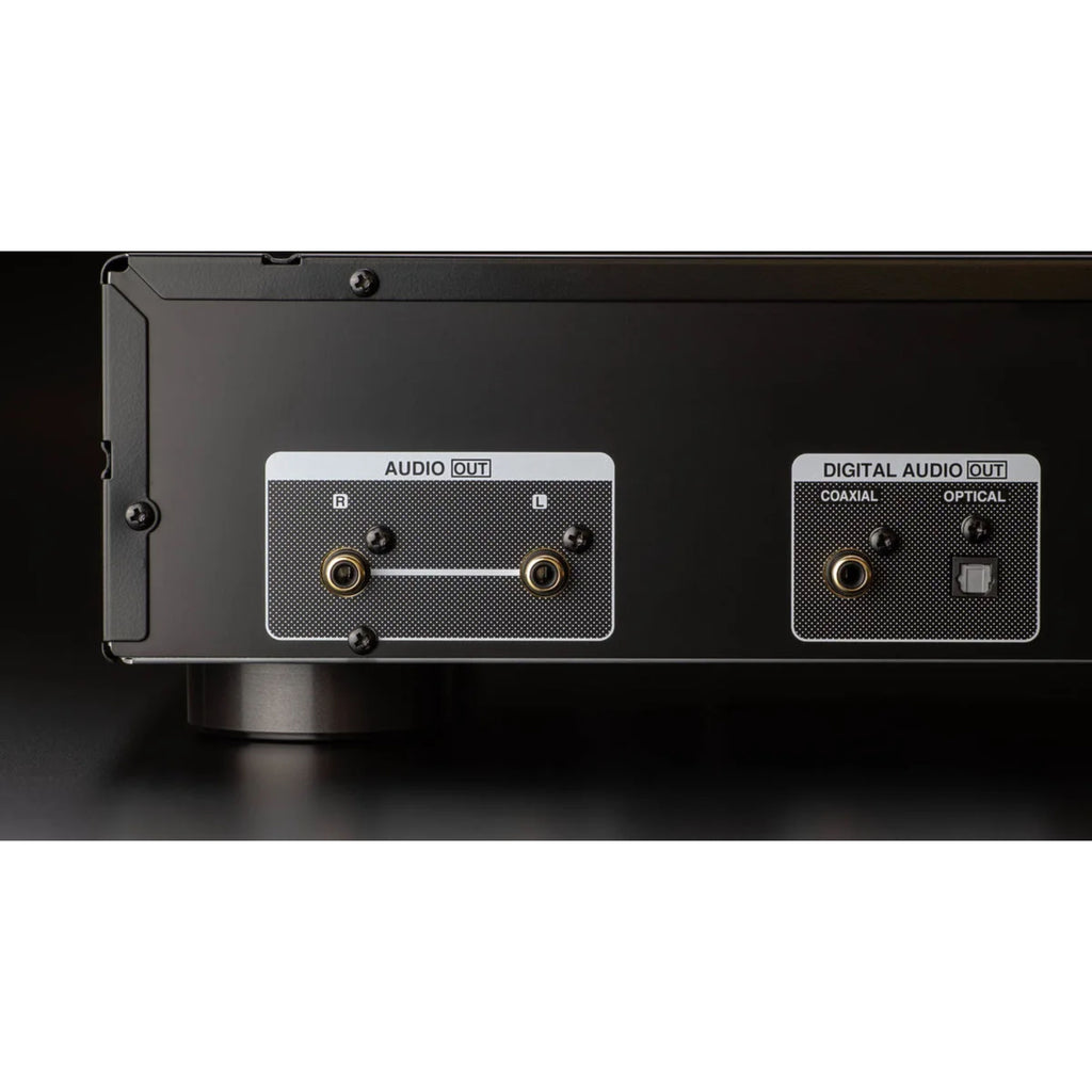 DENON DCD900NE