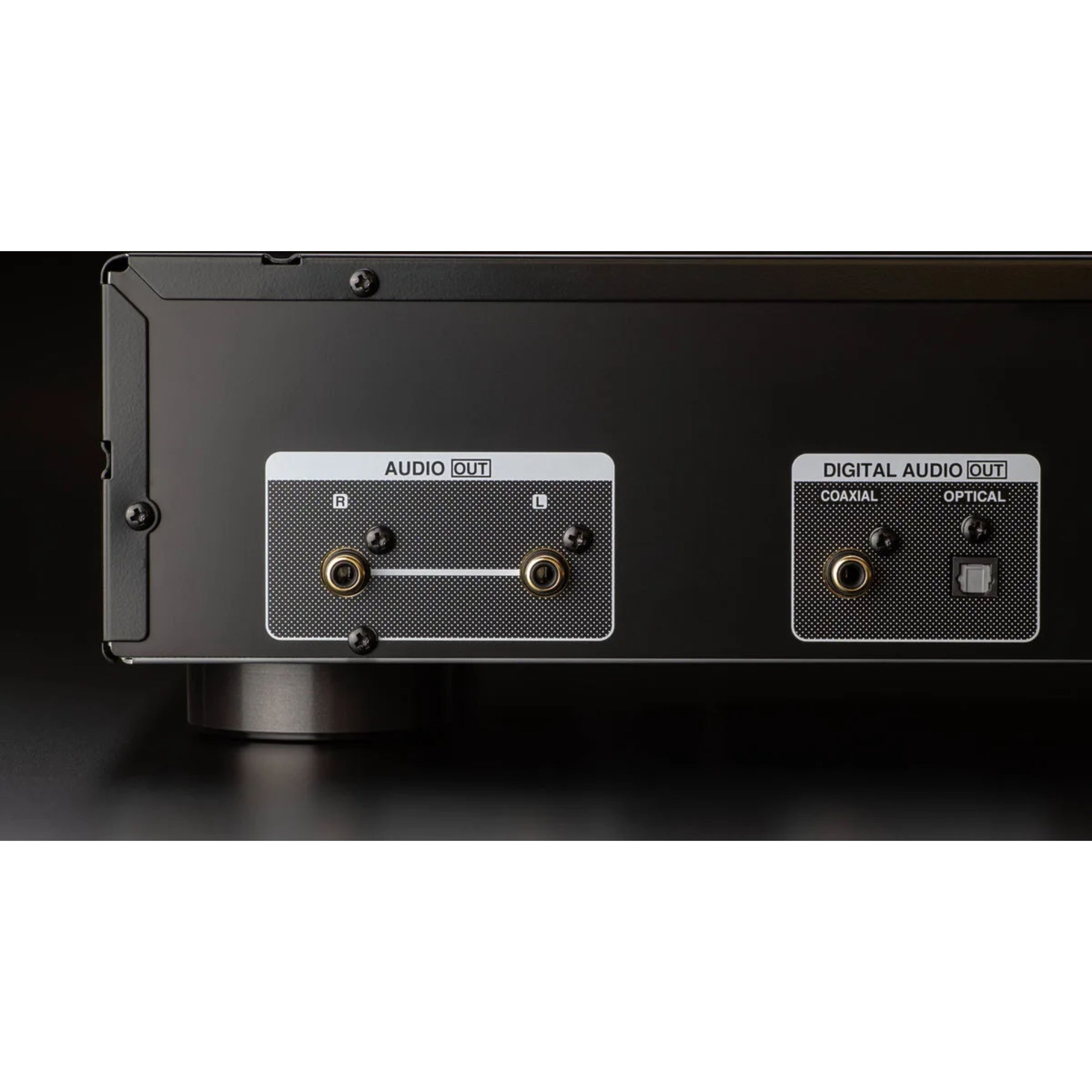 DENON DCD900NE