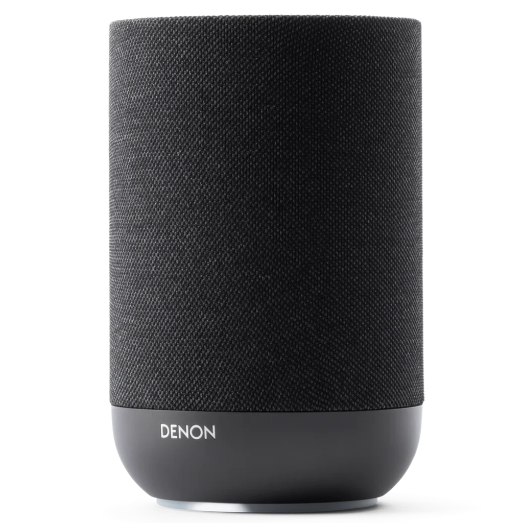 DENON DENONHOME 200
