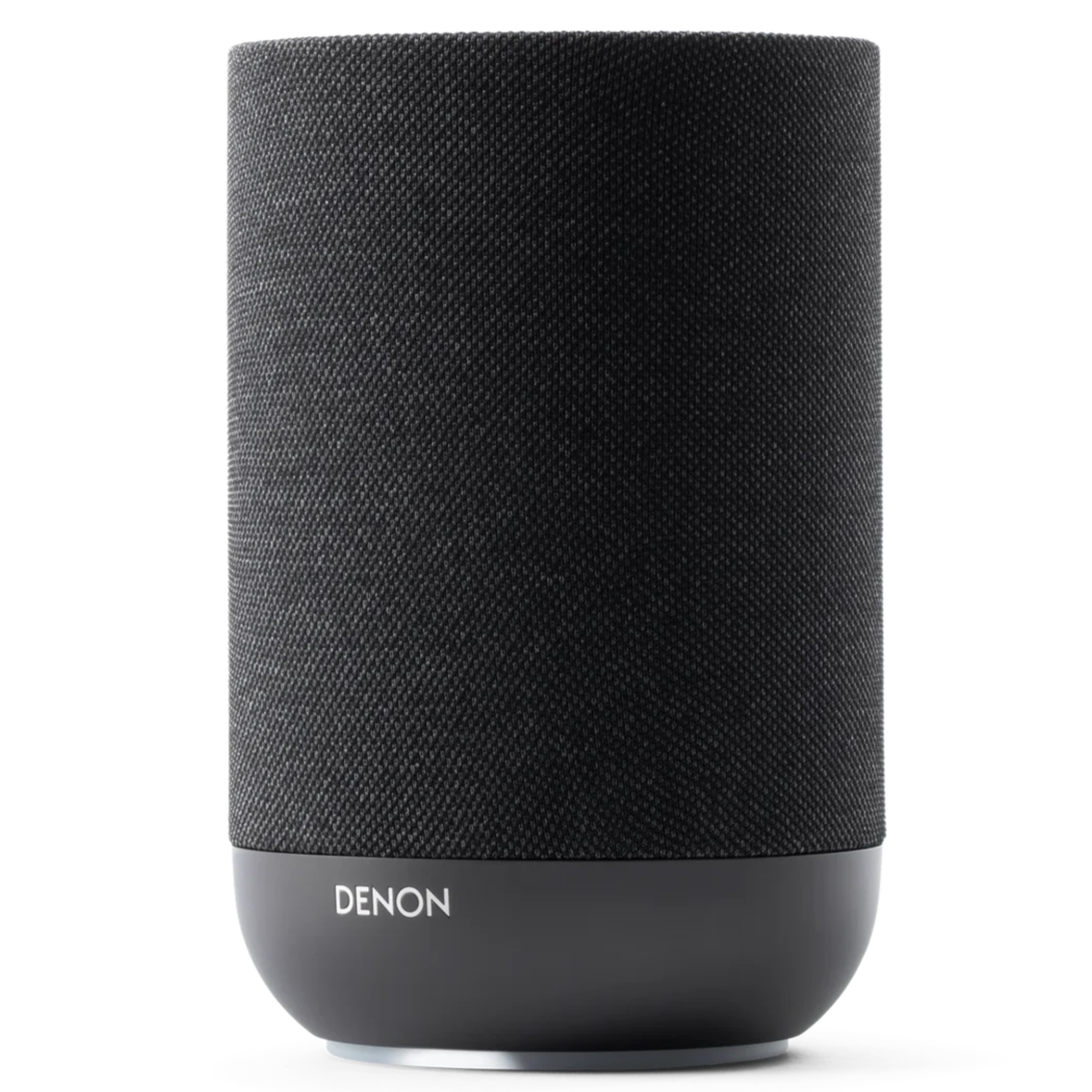 DENON DENONHOME 200