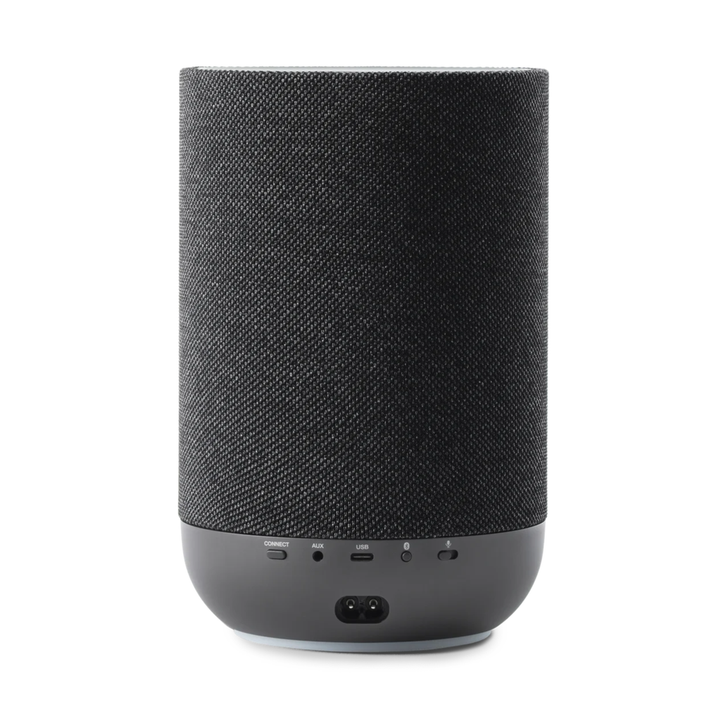 DENON DENONHOME 200