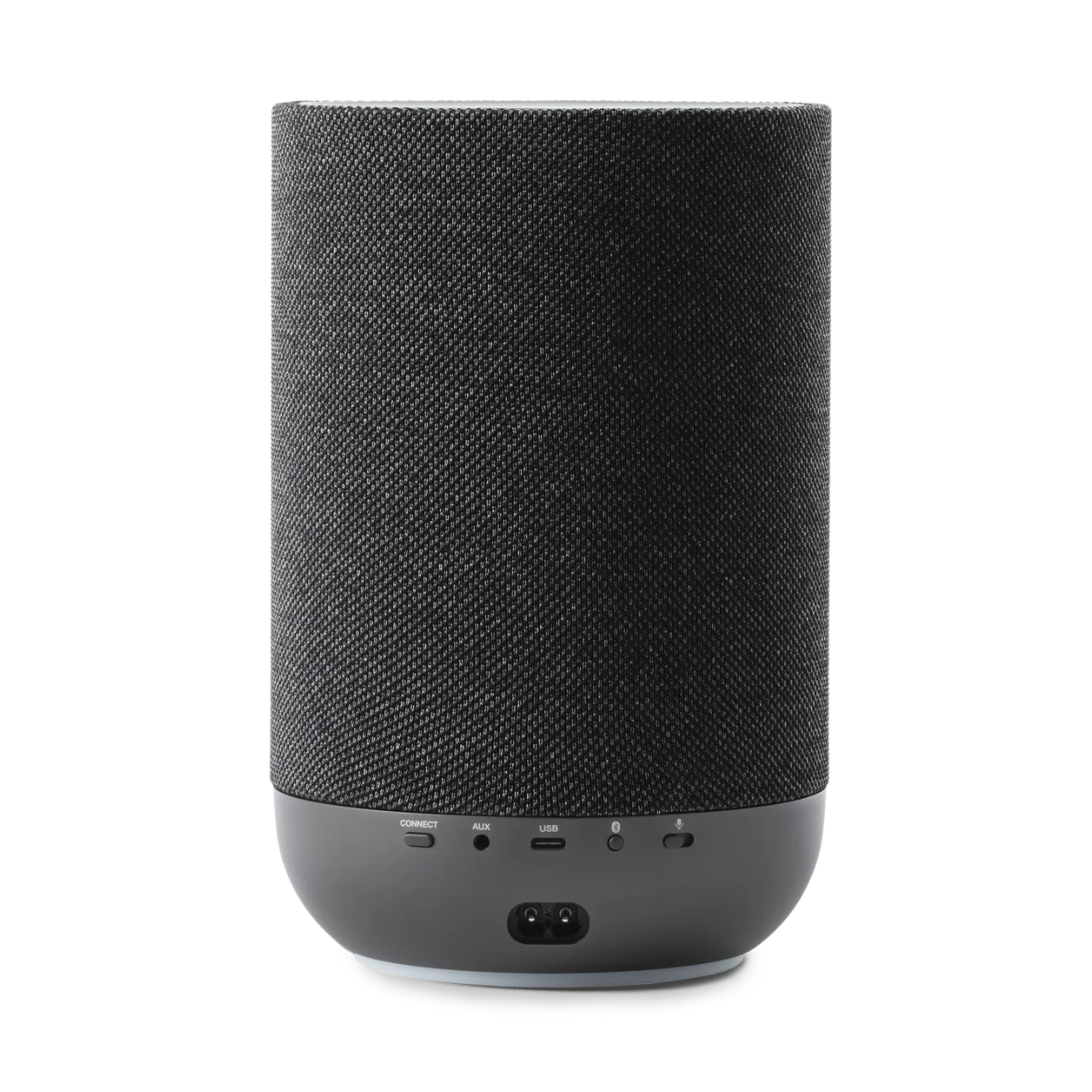 DENON DENONHOME 200