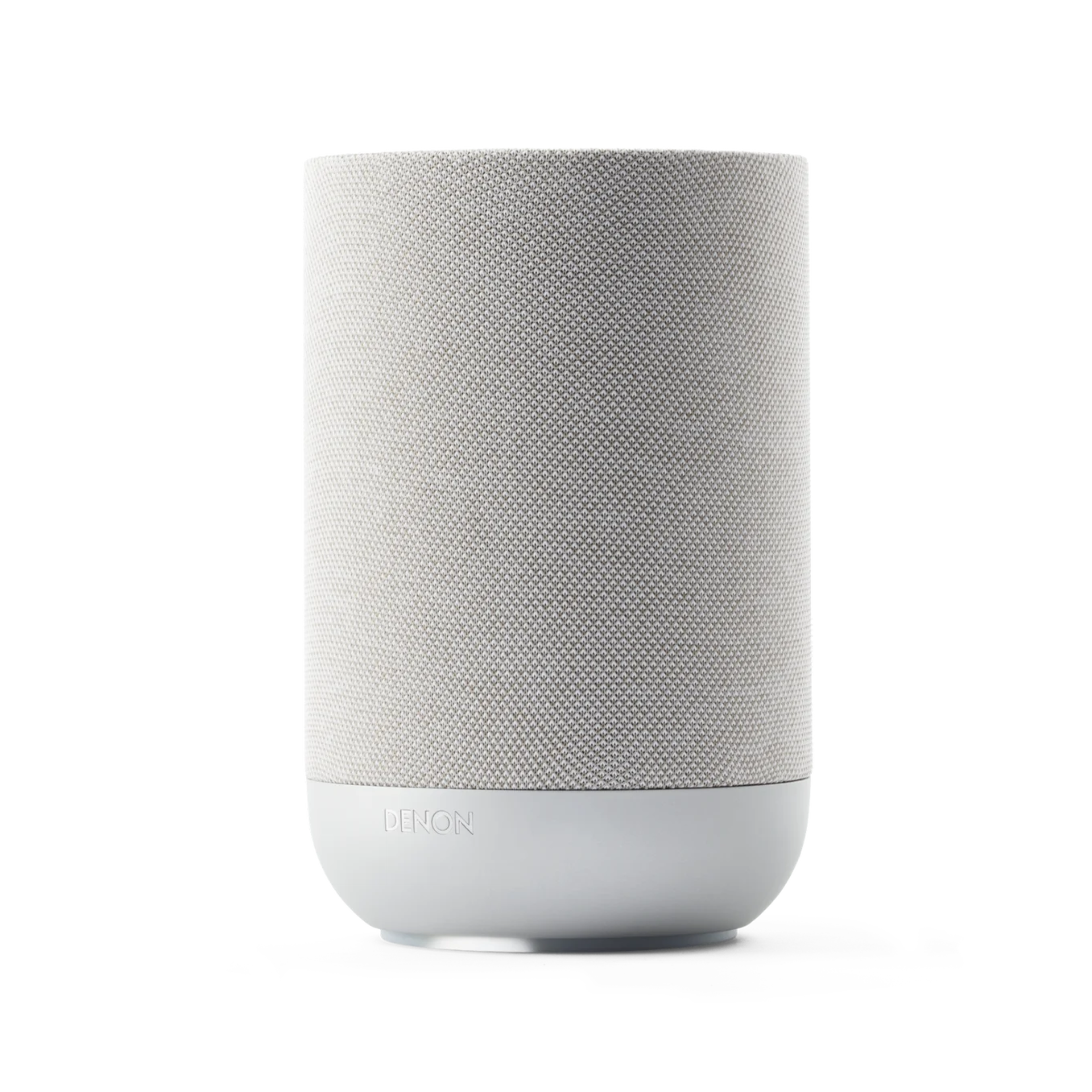 DENON DENONHOME 200