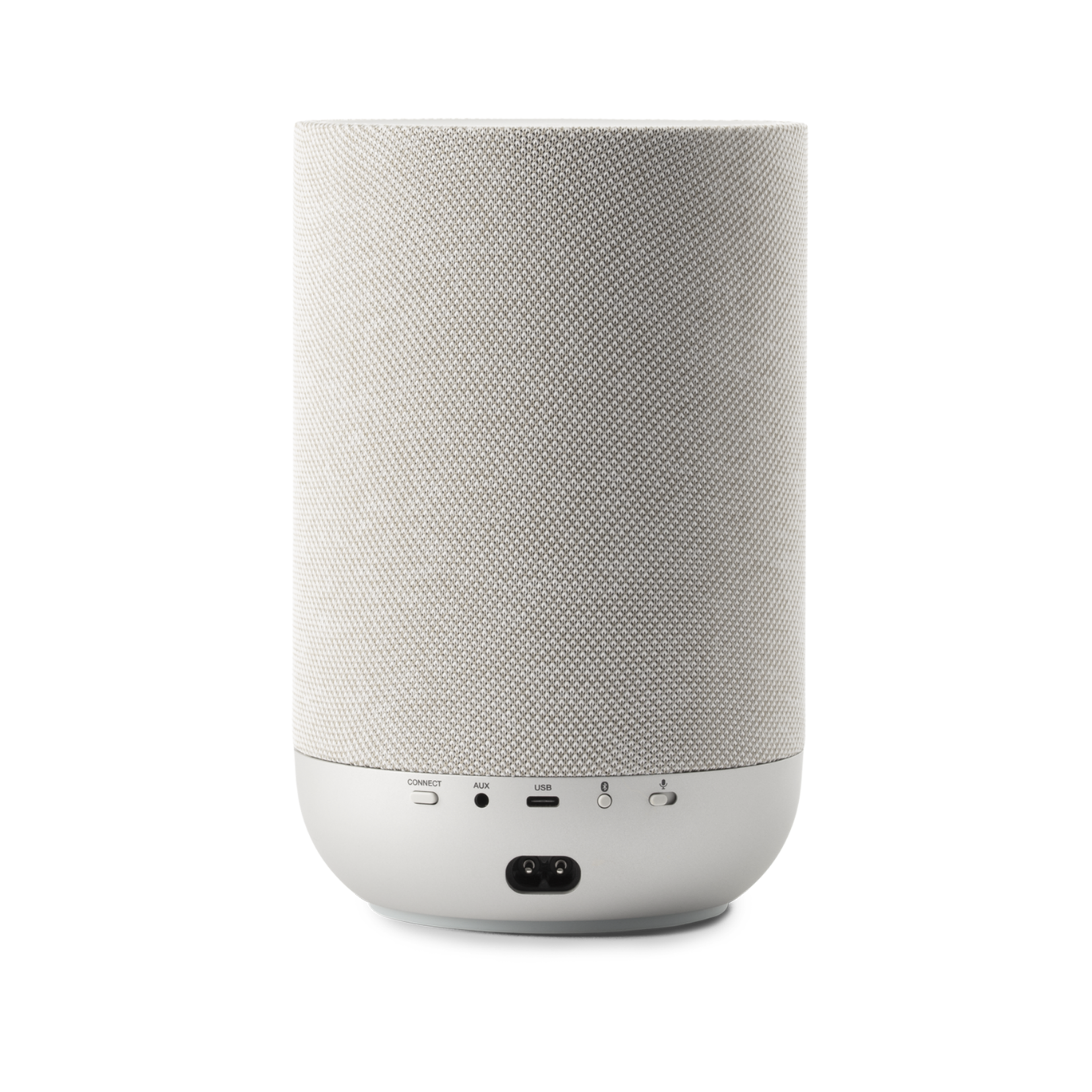 DENON DENONHOME 200