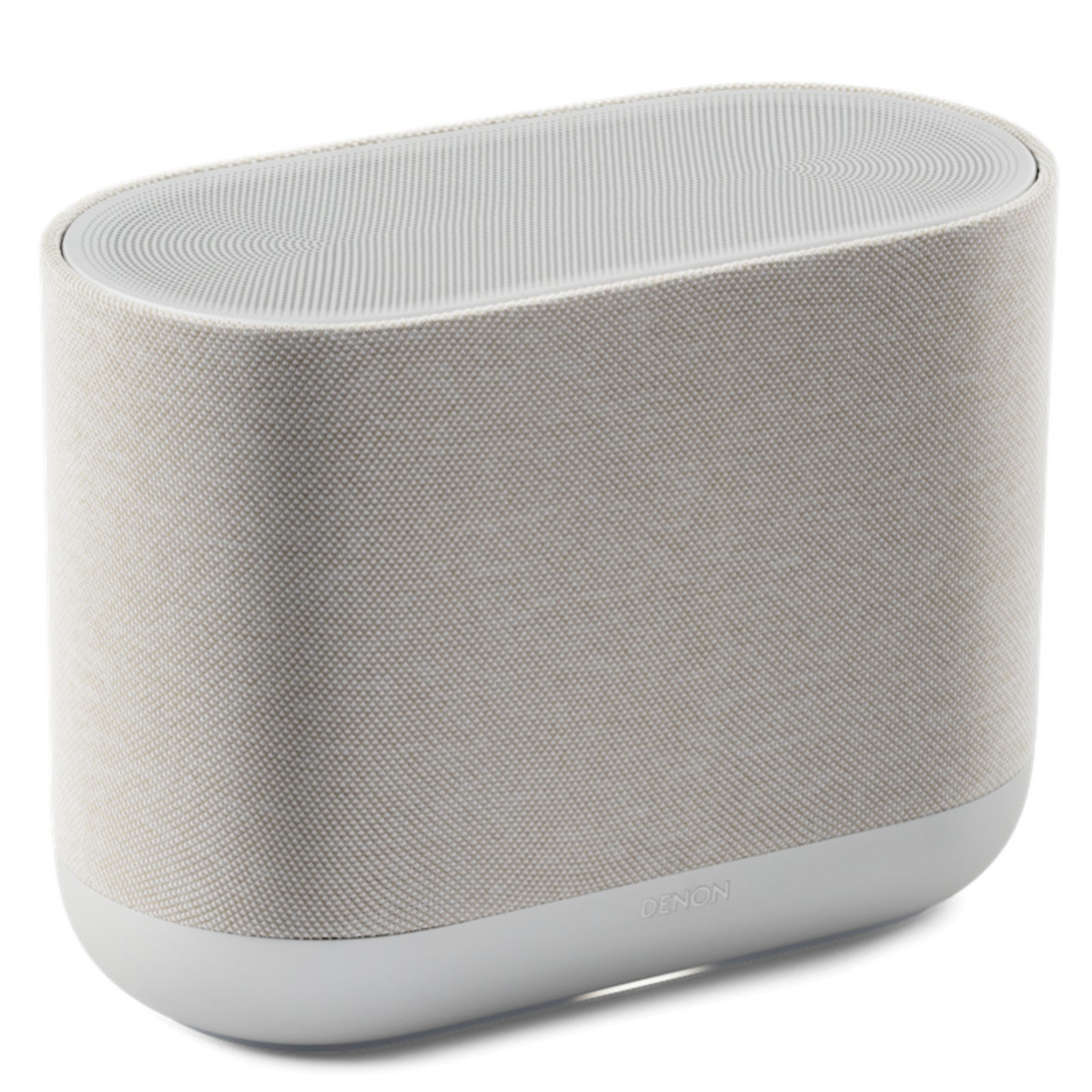 DENON DENONHOME 400