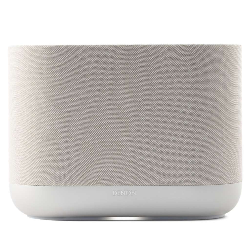 DENON DENONHOME 400
