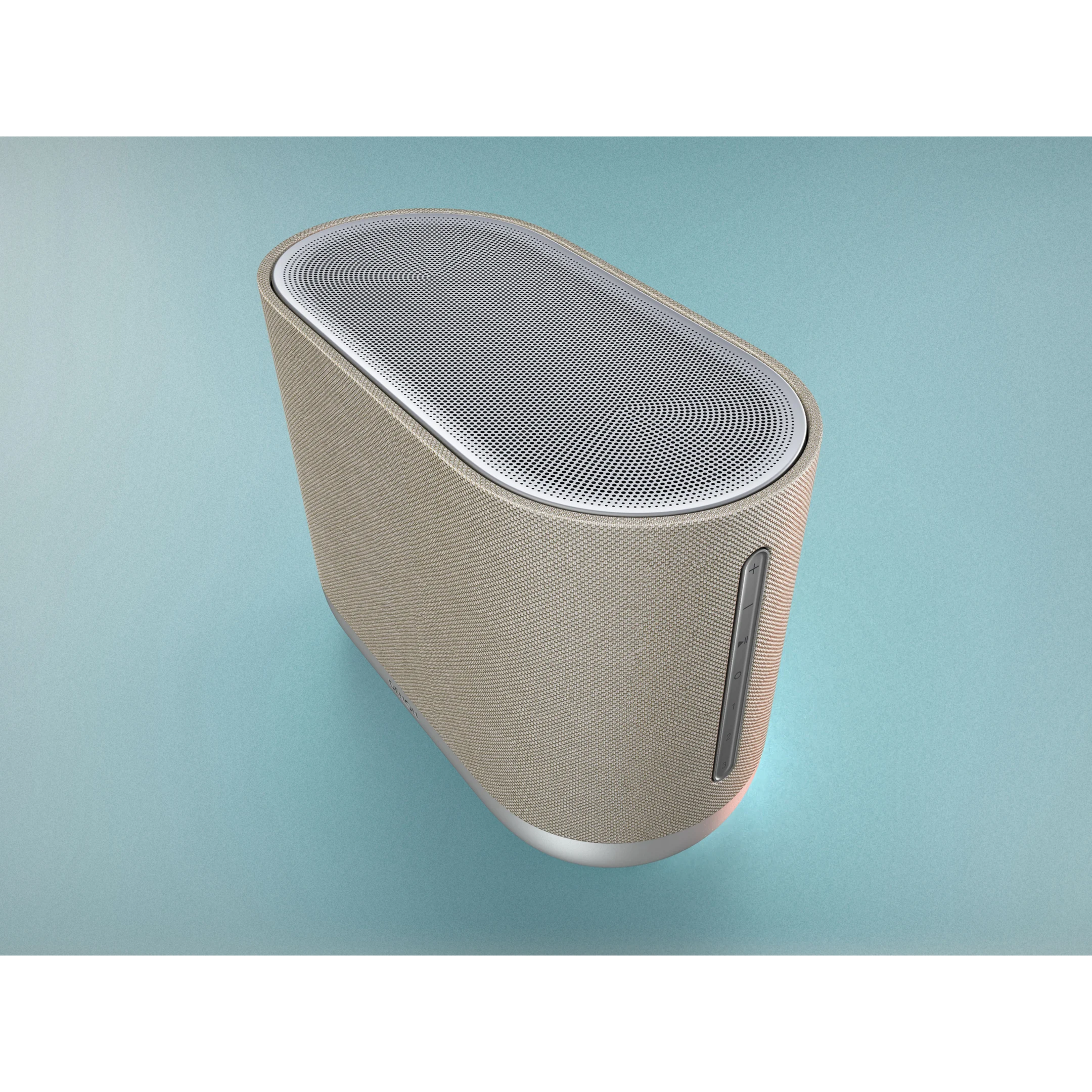 DENON DENONHOME 400