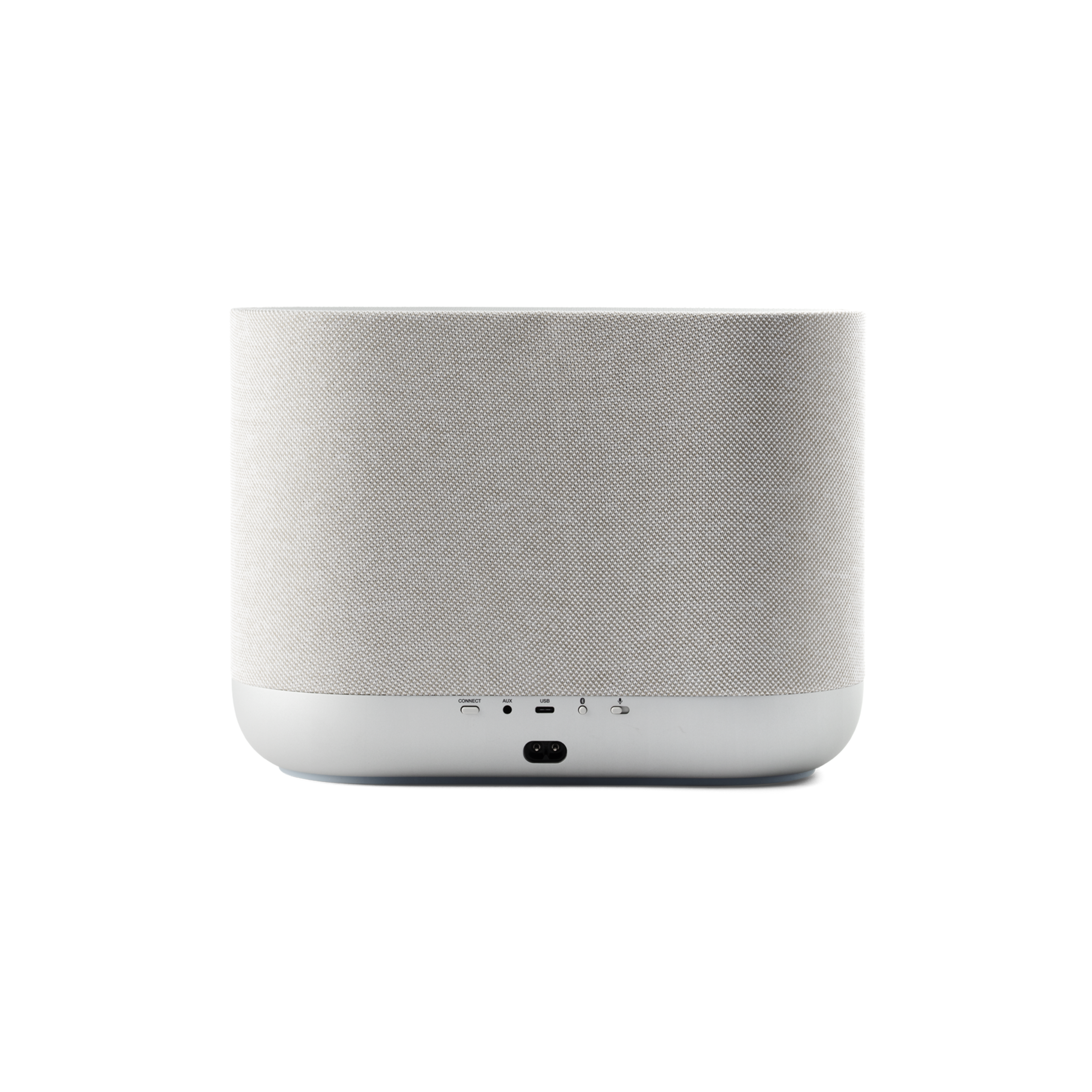 DENON DENONHOME 400