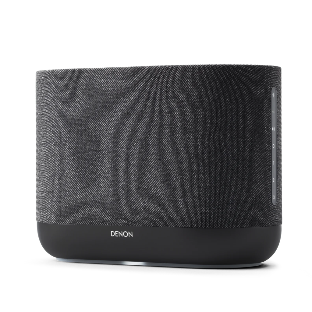DENON DENONHOME 400