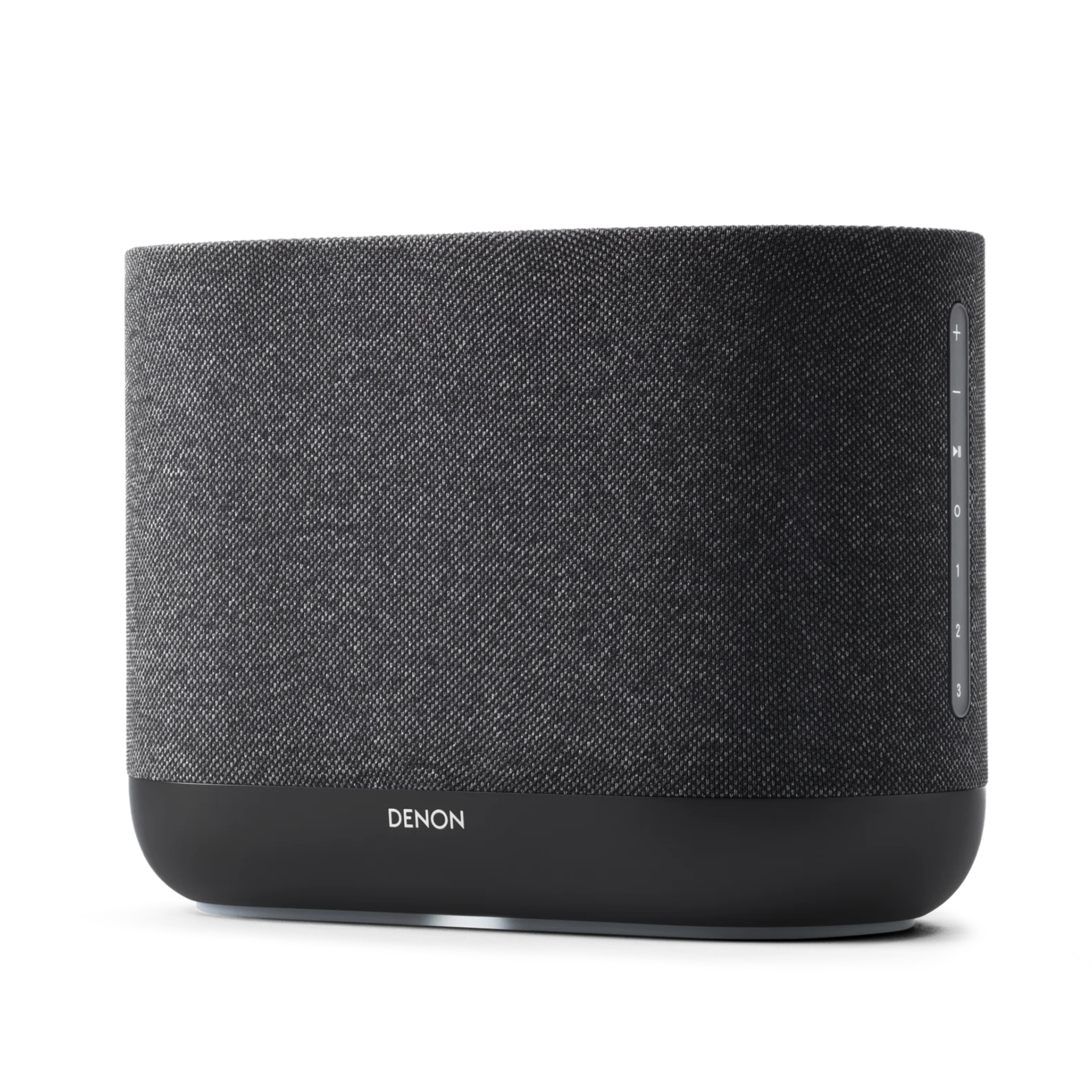 DENON DENONHOME 400