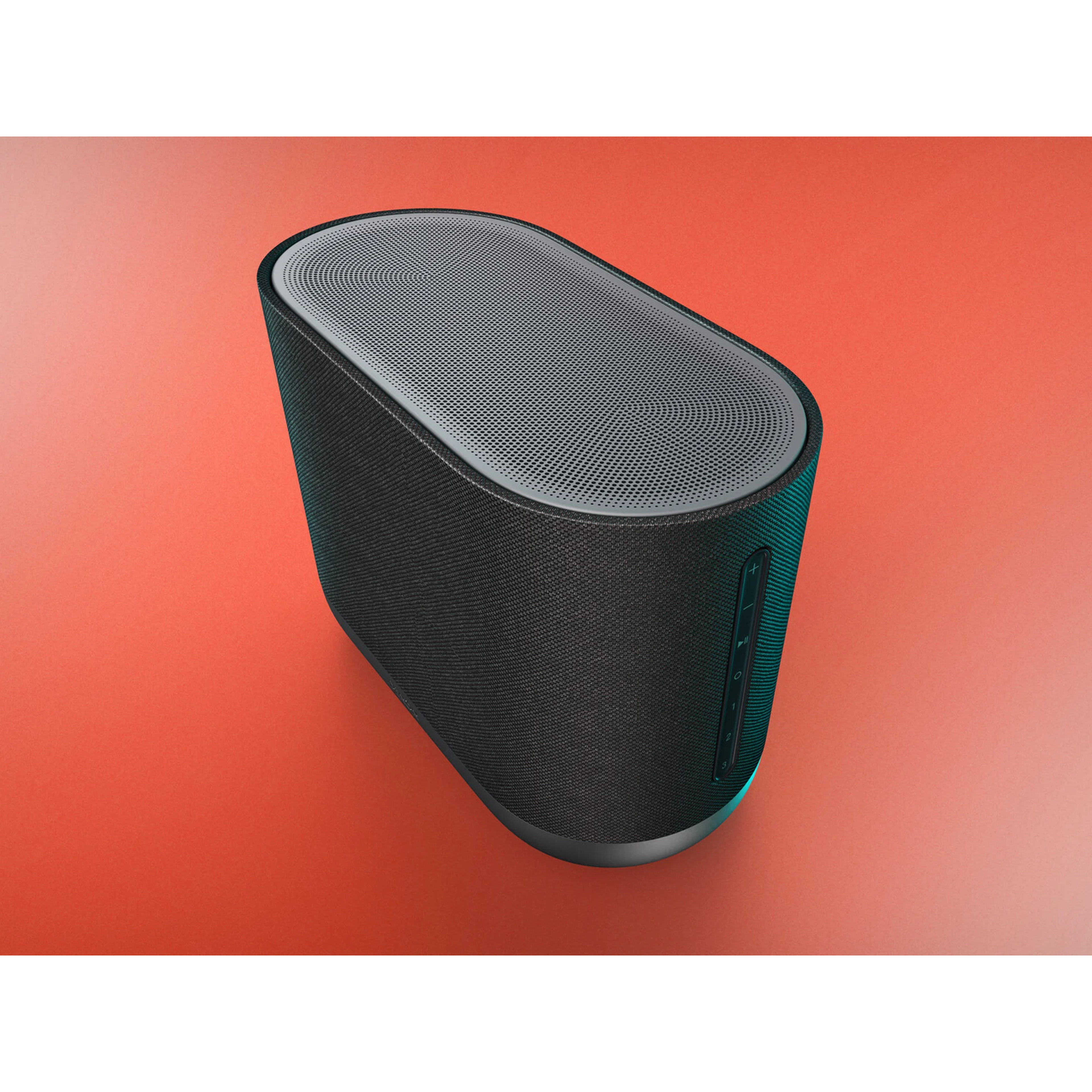 DENON DENONHOME 400