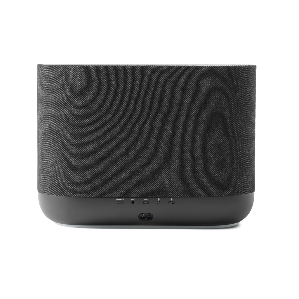 DENON DENONHOME 400