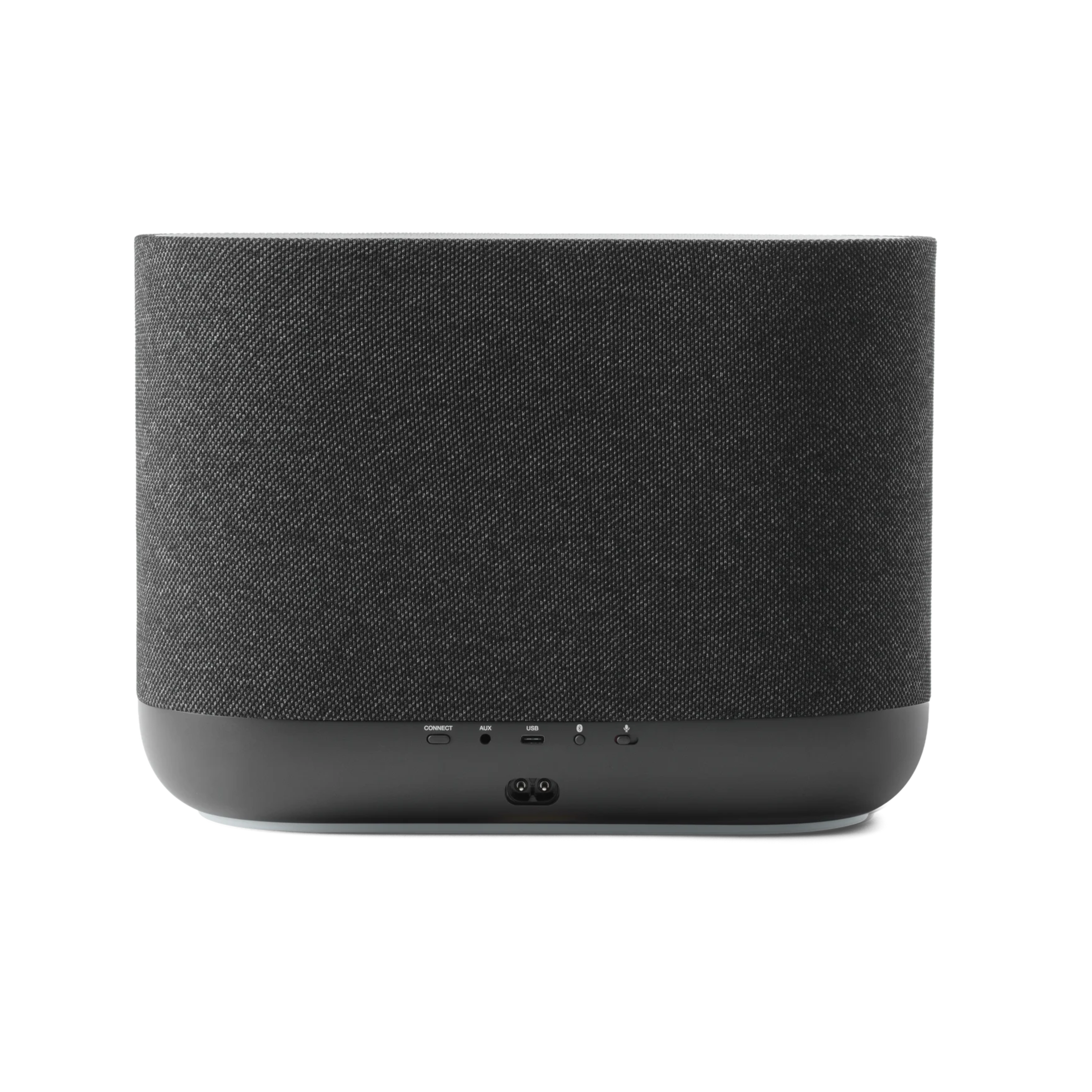 DENON DENONHOME 400