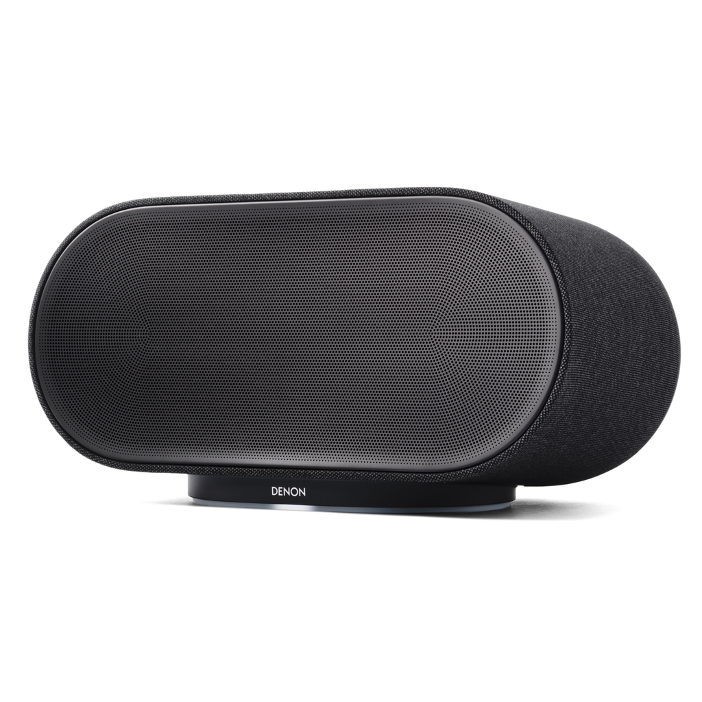DENON DENONHOME 600