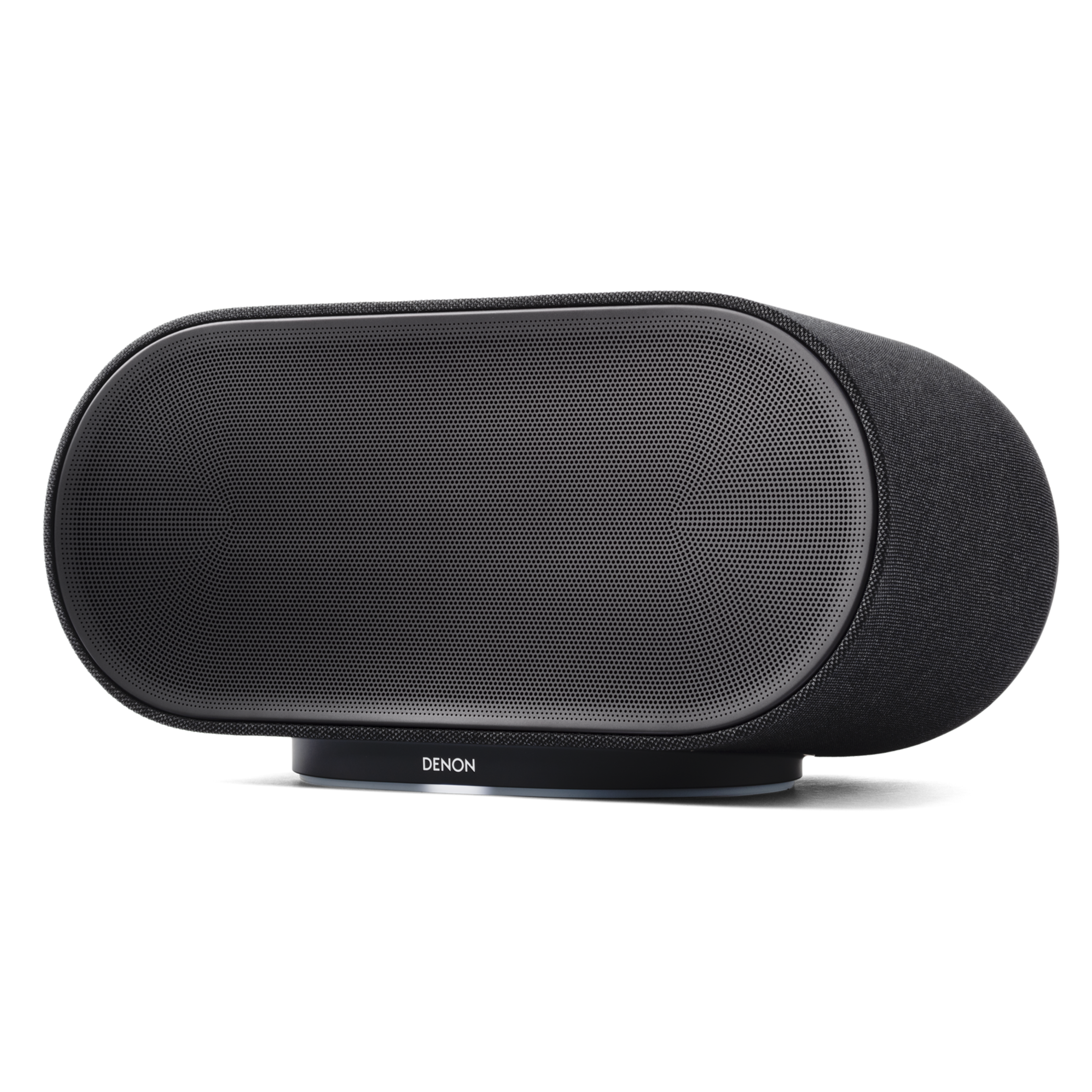 DENON DENONHOME 600