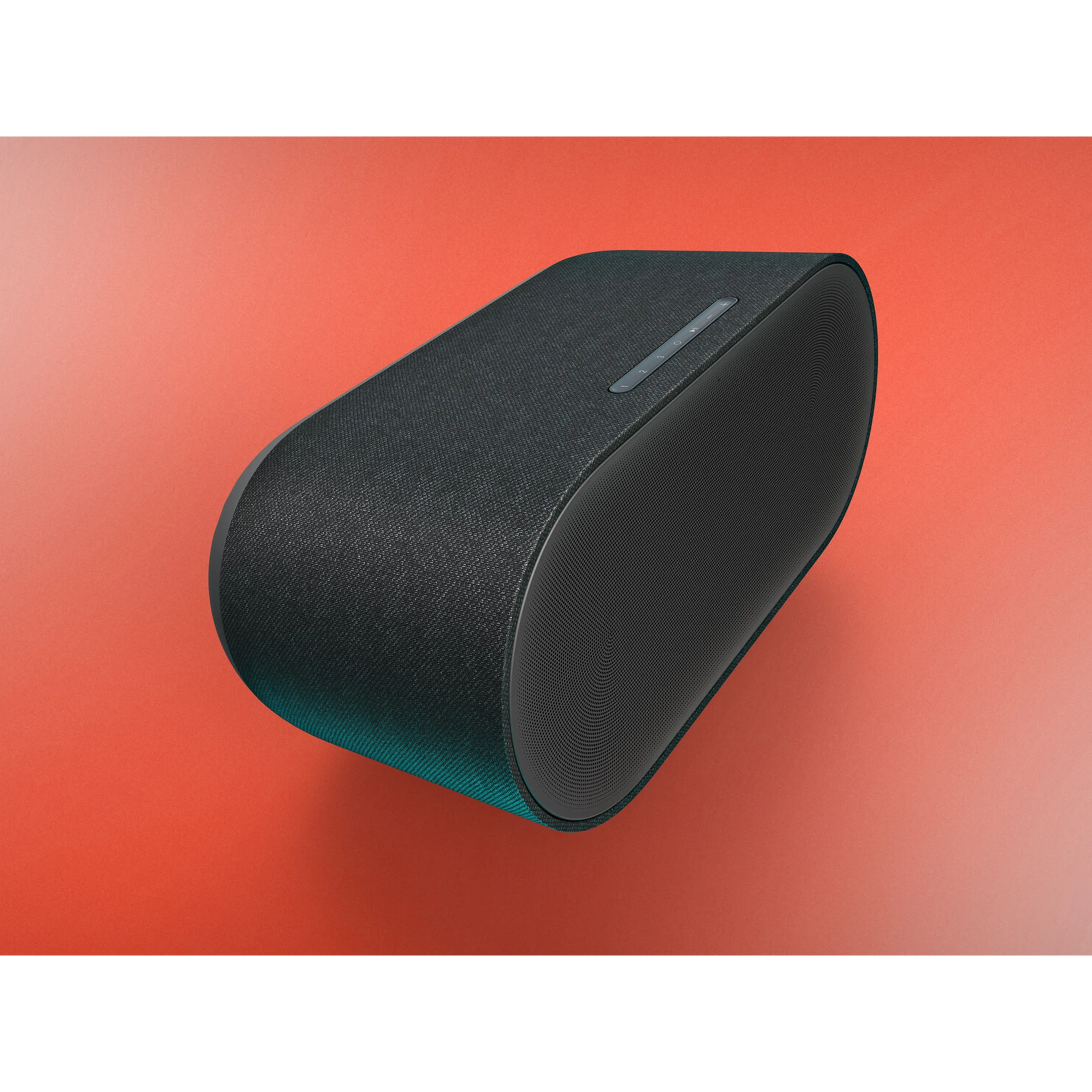 DENON DENONHOME 600