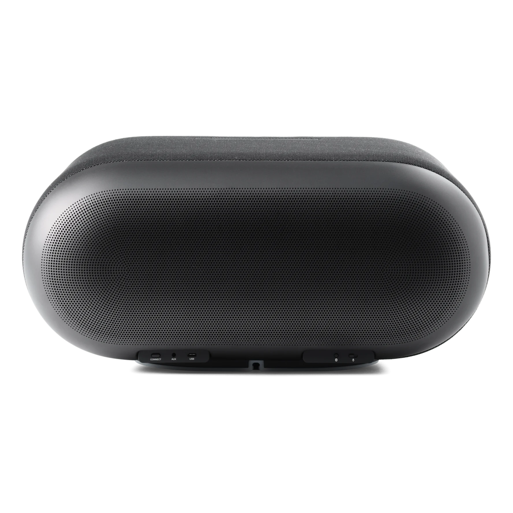 DENON DENONHOME 600