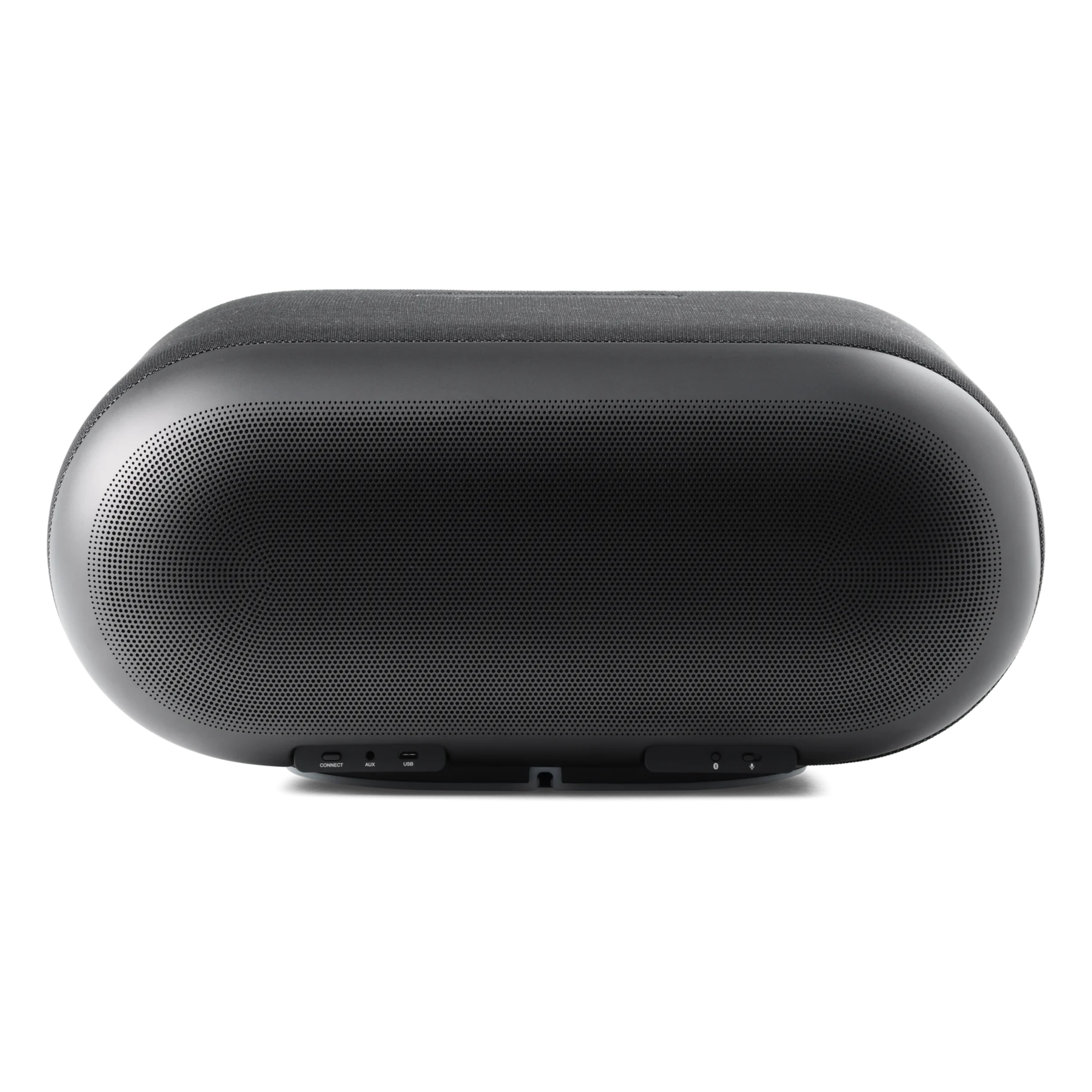 DENON DENONHOME 600