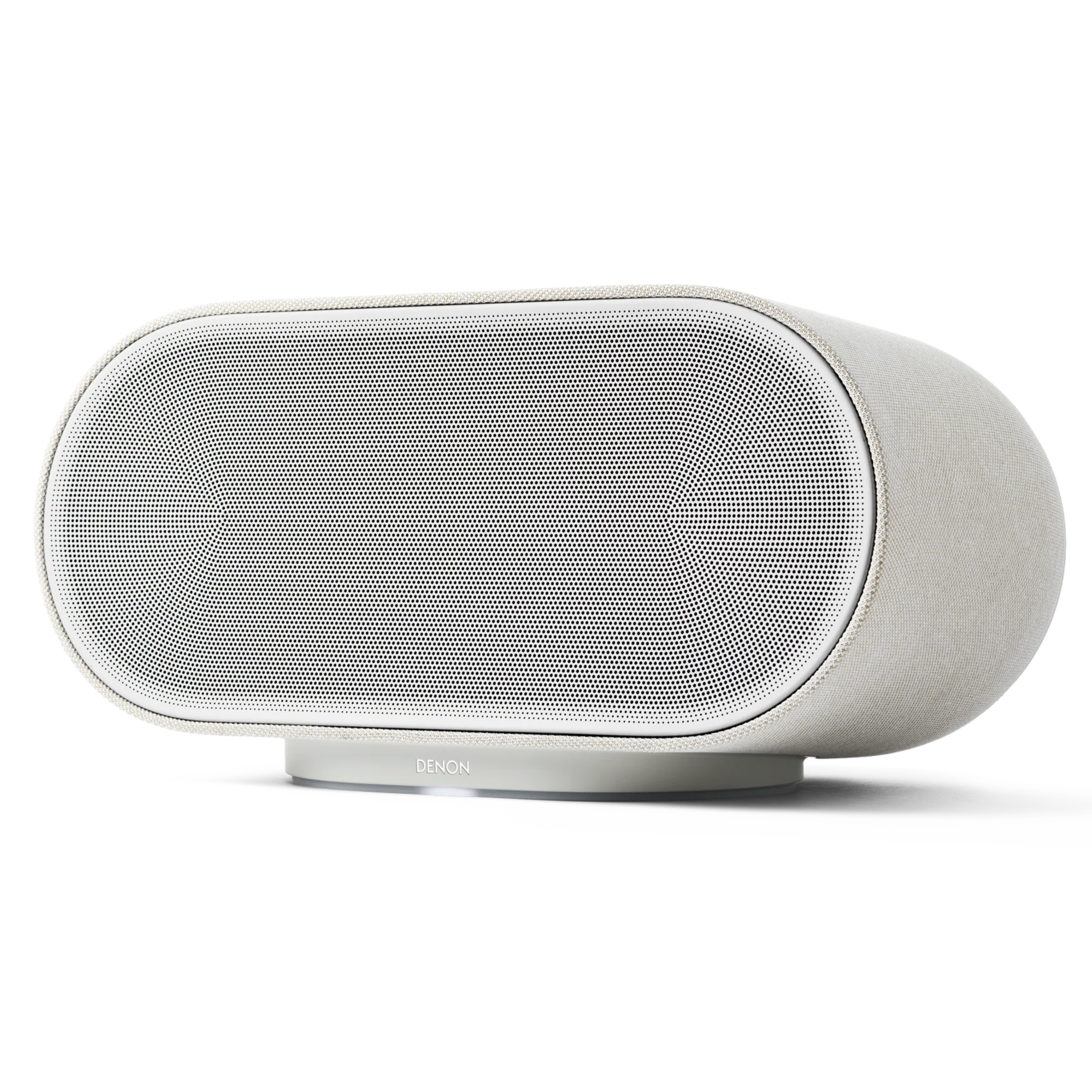 DENON DENONHOME 600