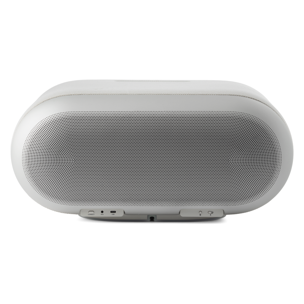 DENON DENONHOME 600