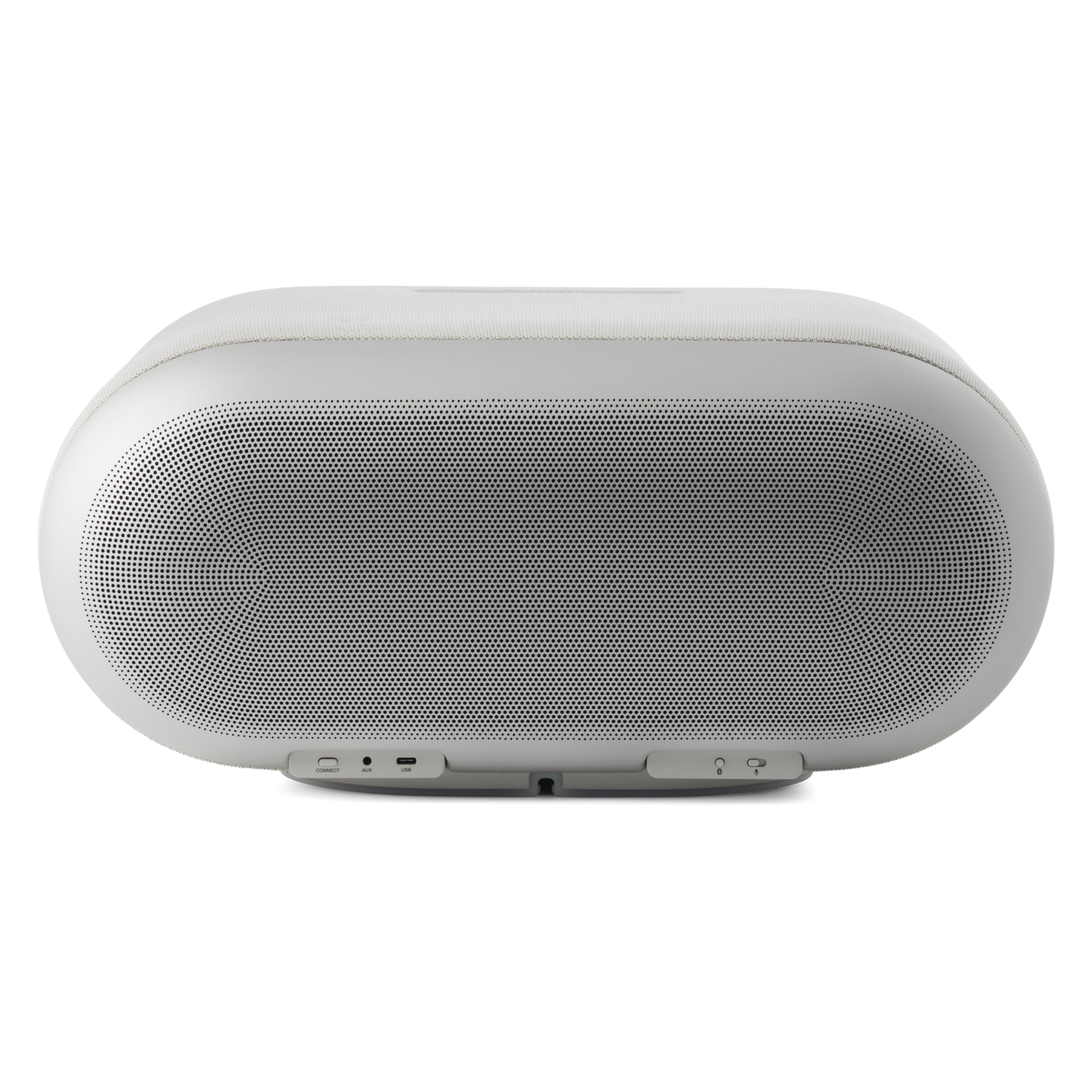 DENON DENONHOME 600