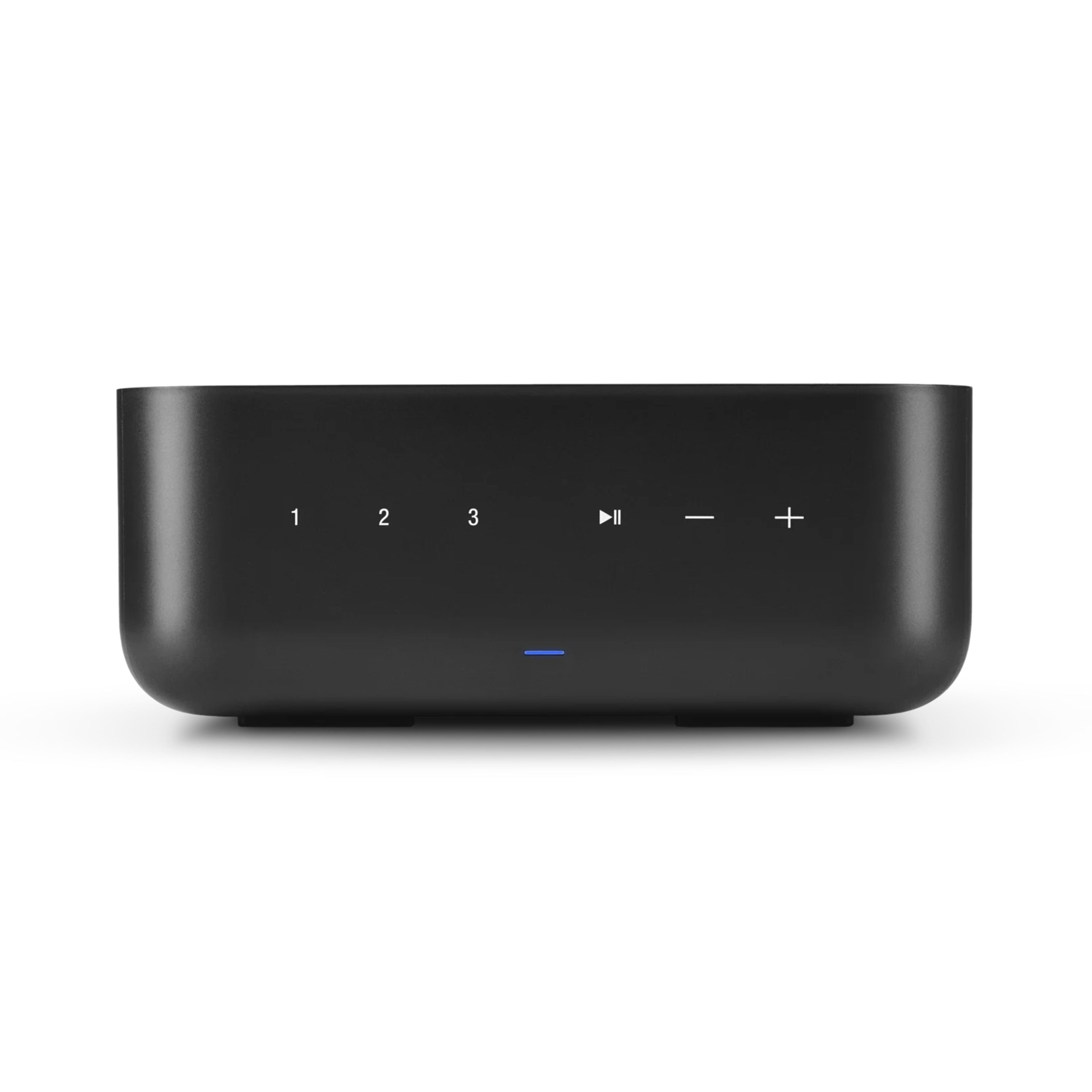 DENON DENONHOME AMP
