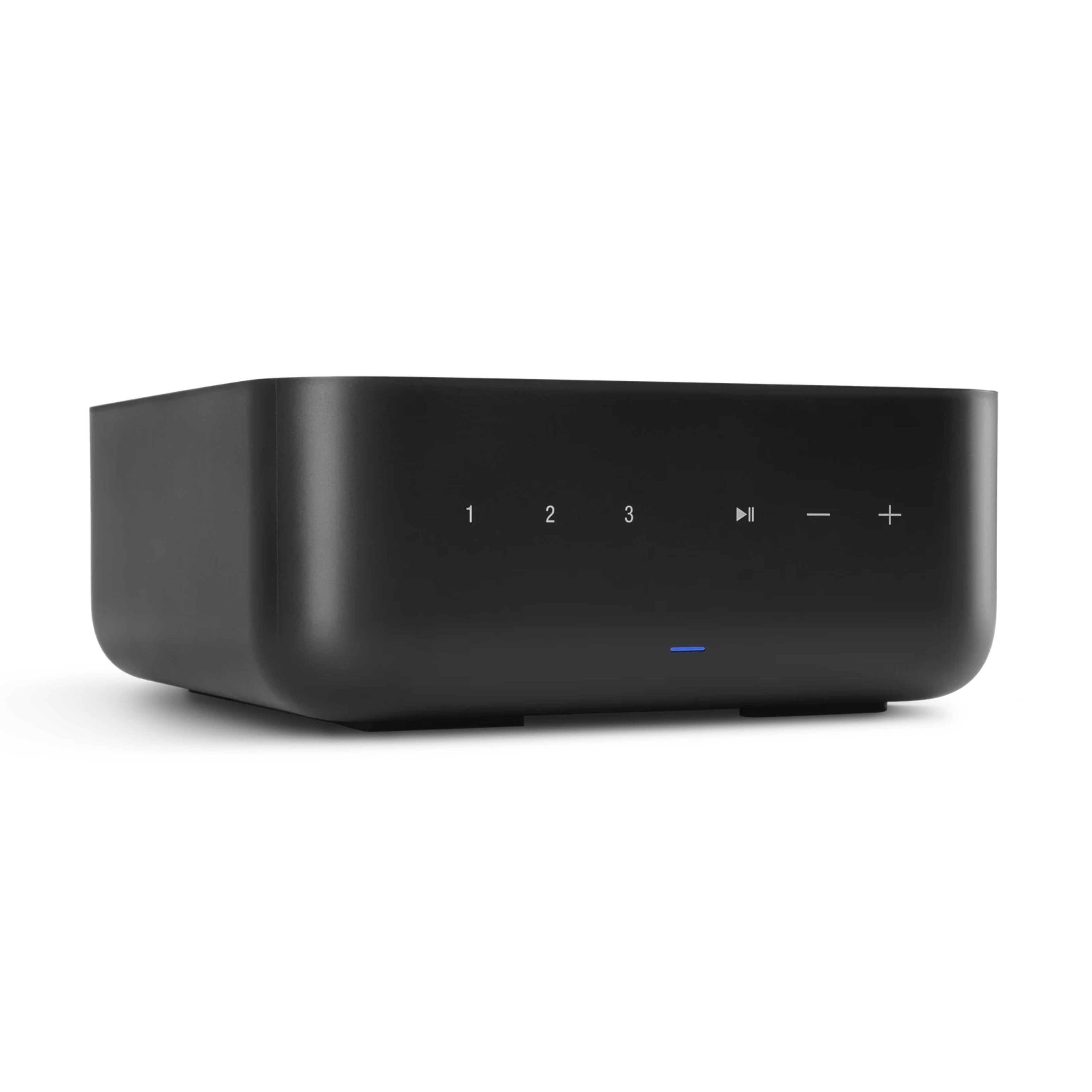 DENON DENONHOME AMP