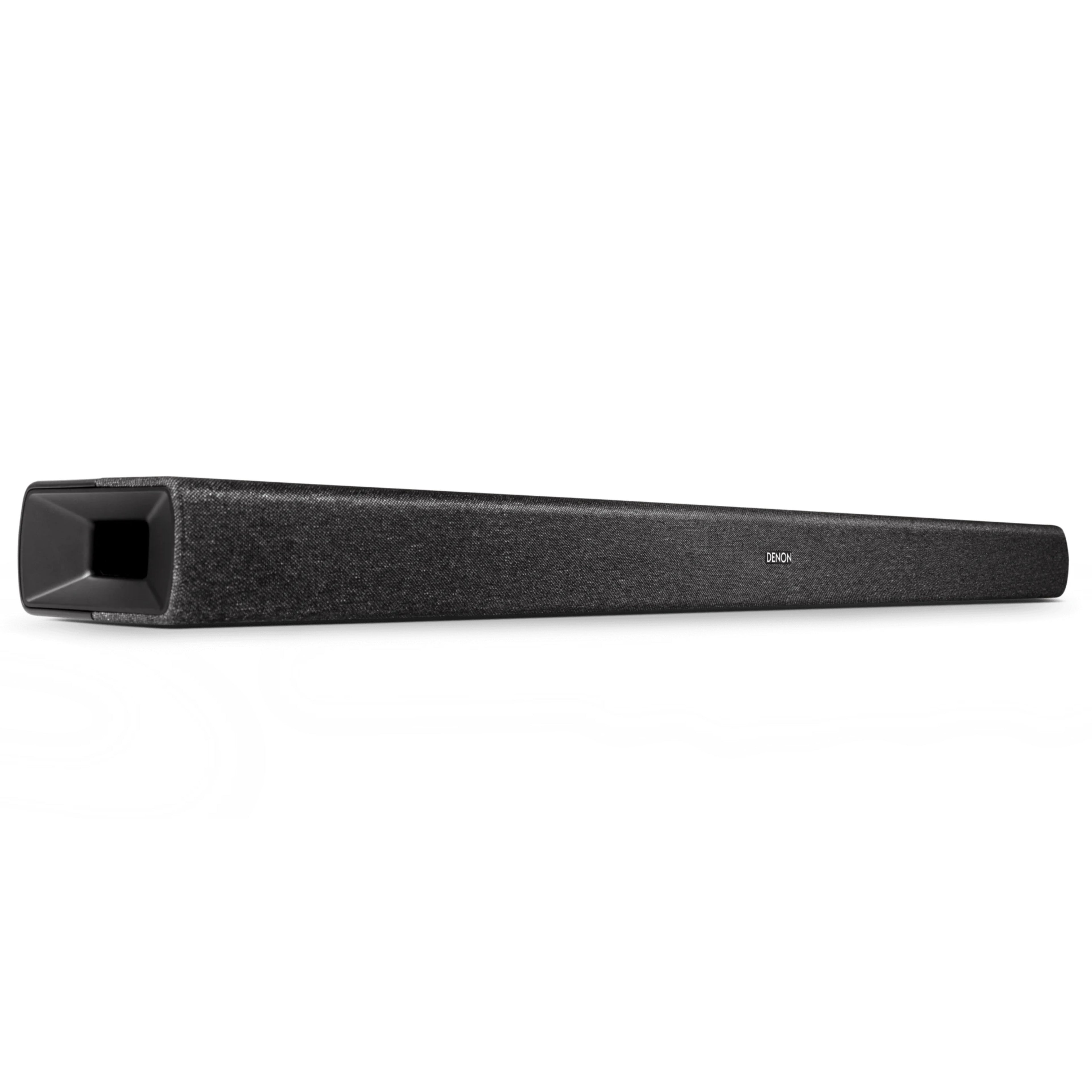 DENON DHT-S216