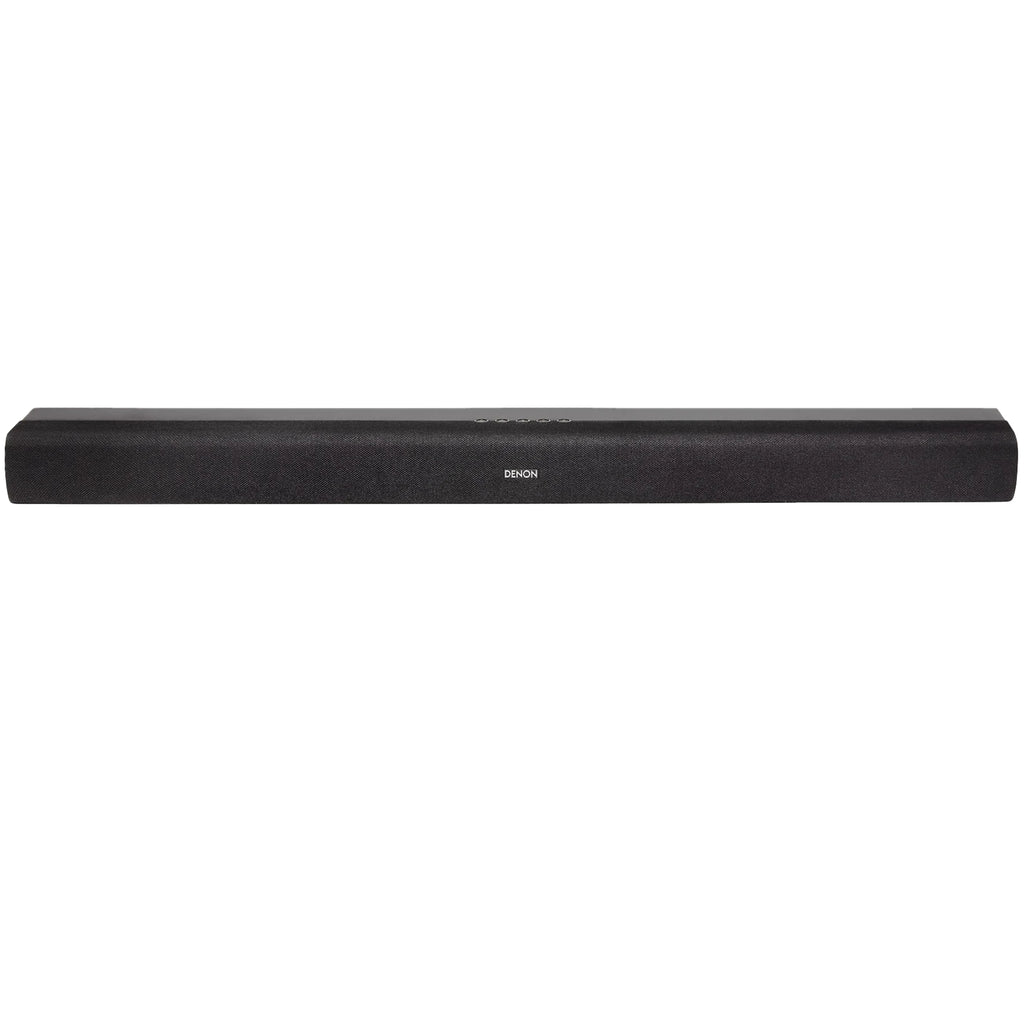 DENON DHT-S216