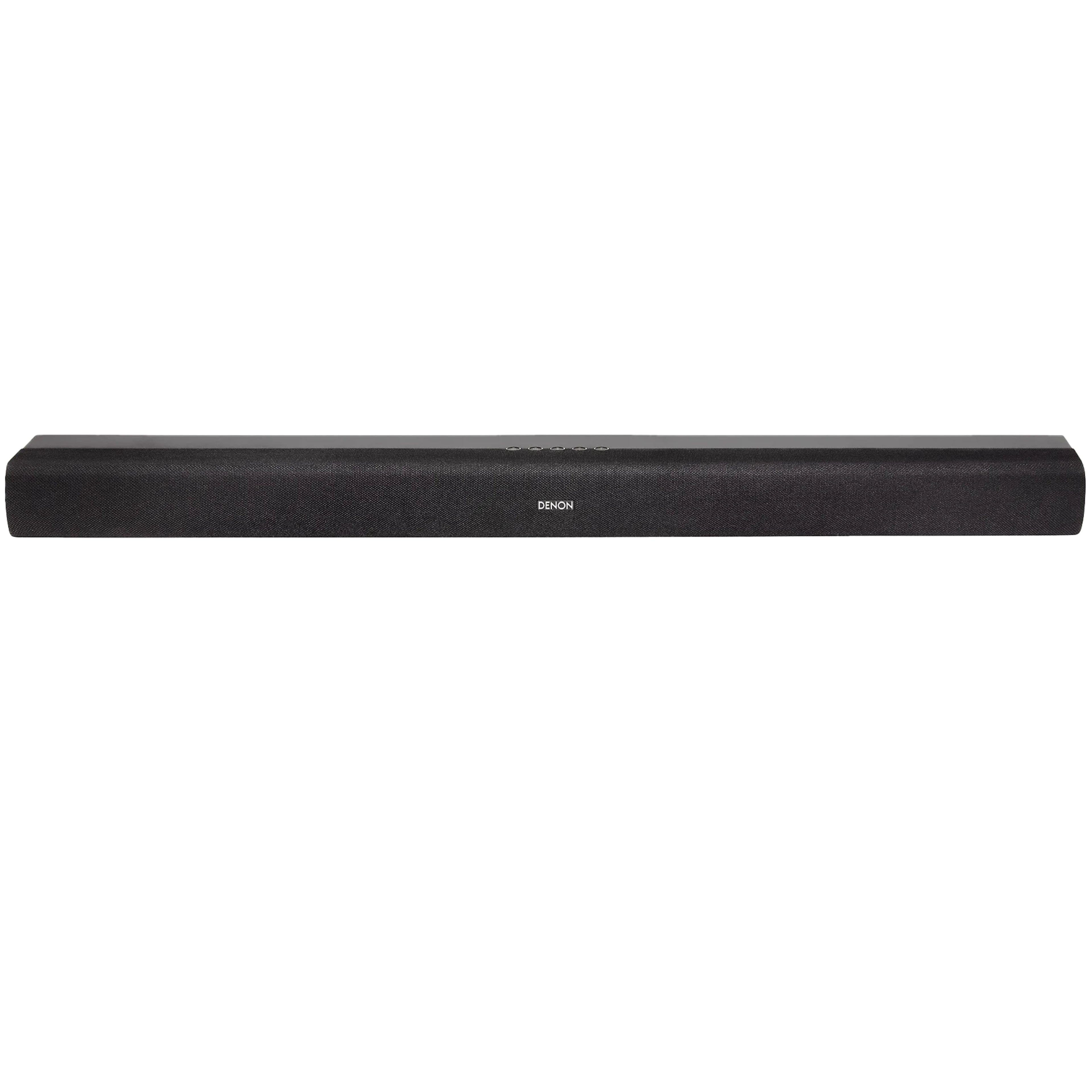 DENON DHT-S216