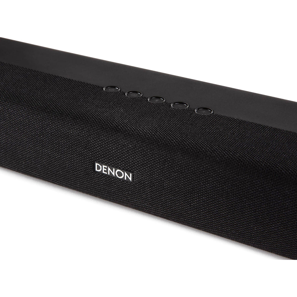 DENON DHT-S216