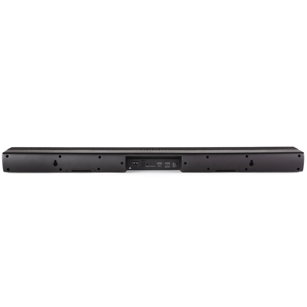 DENON DHT-S216
