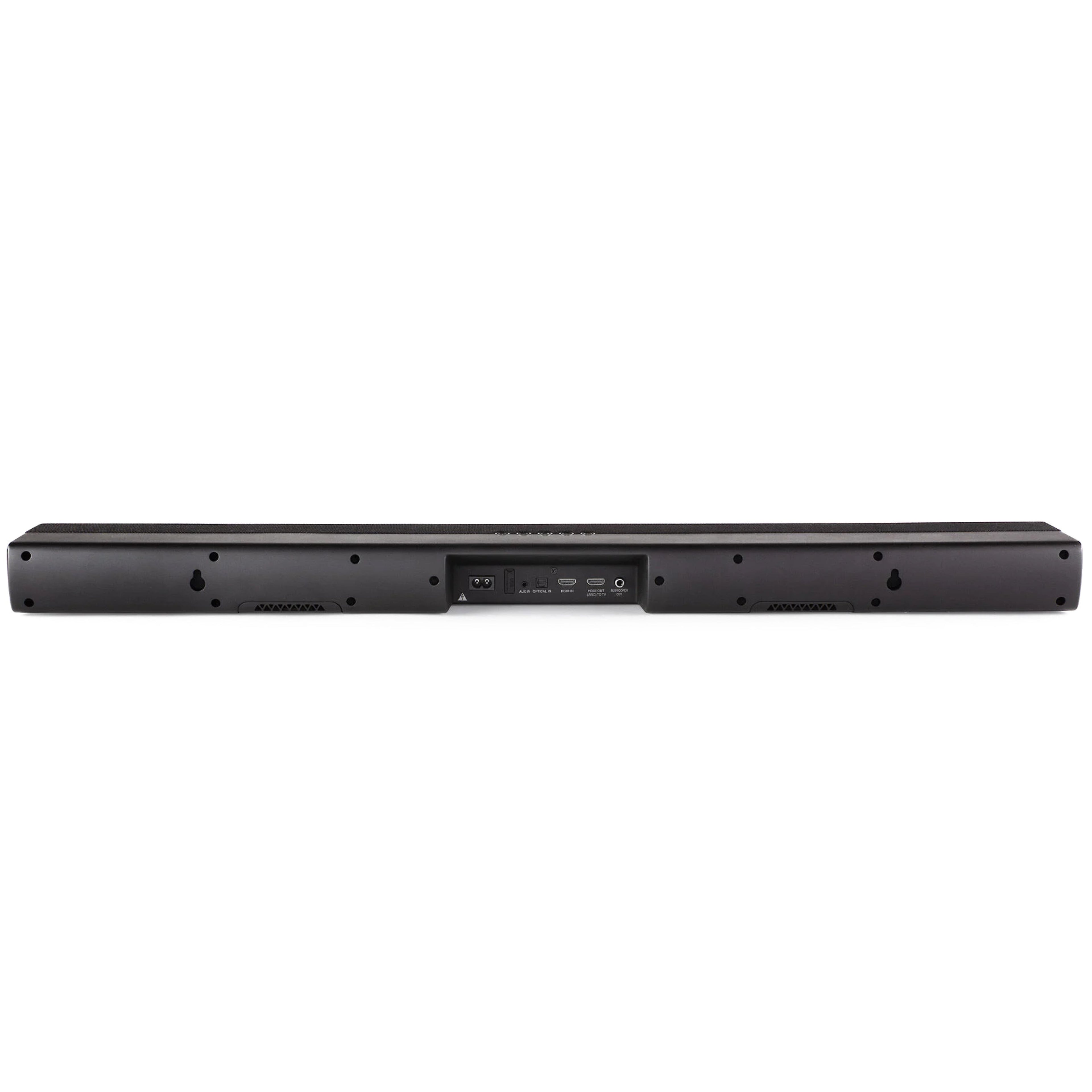 DENON DHT-S216