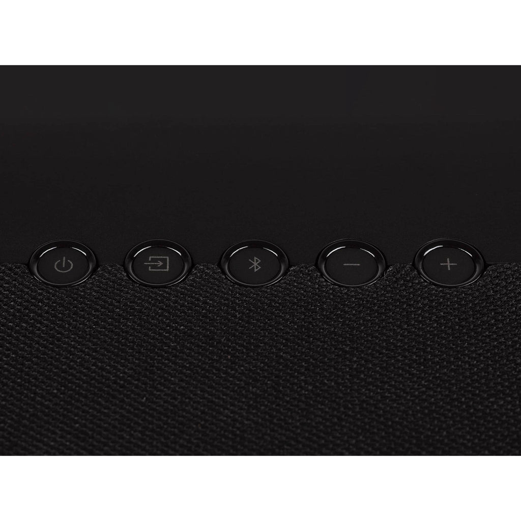 DENON DHT-S216