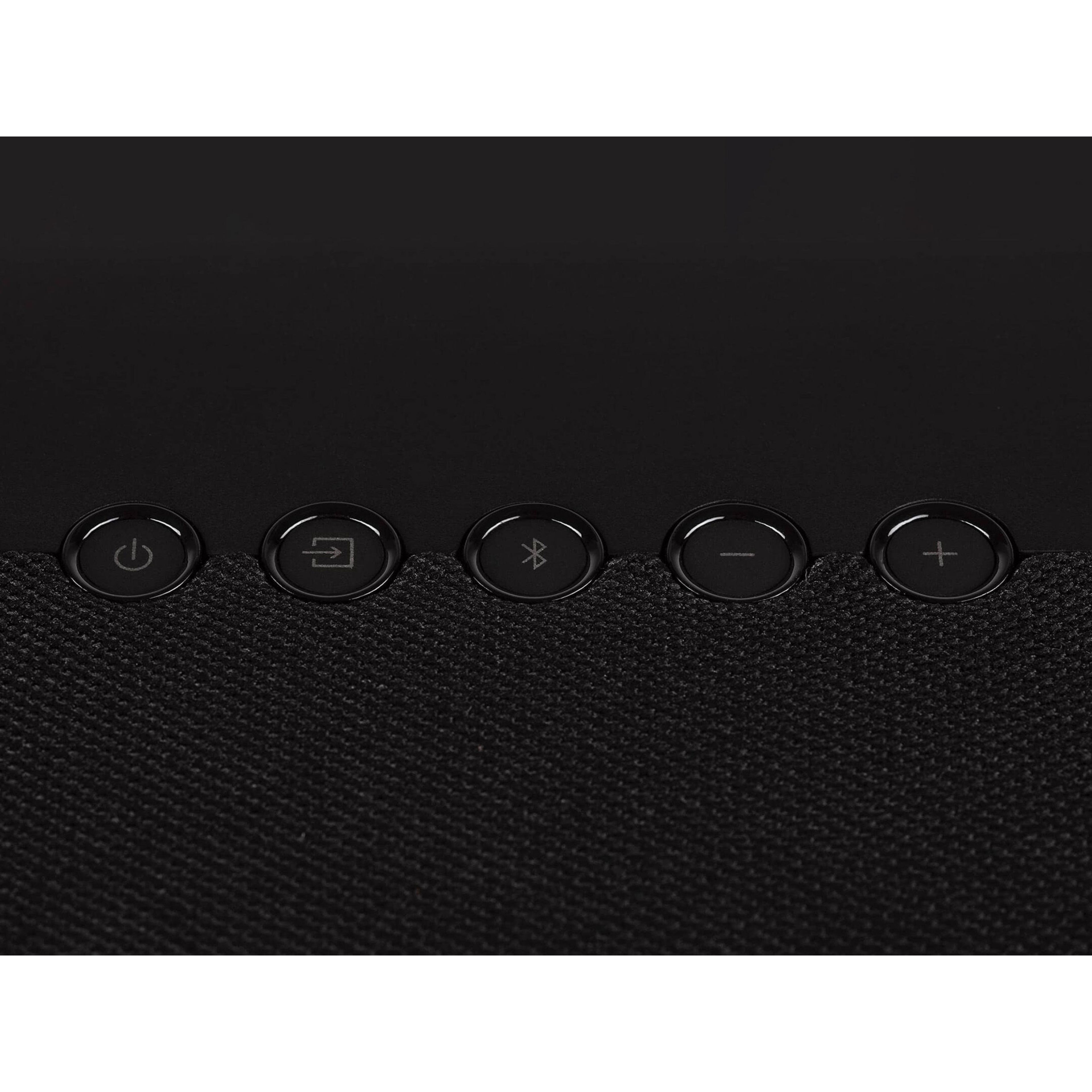 DENON DHT-S216