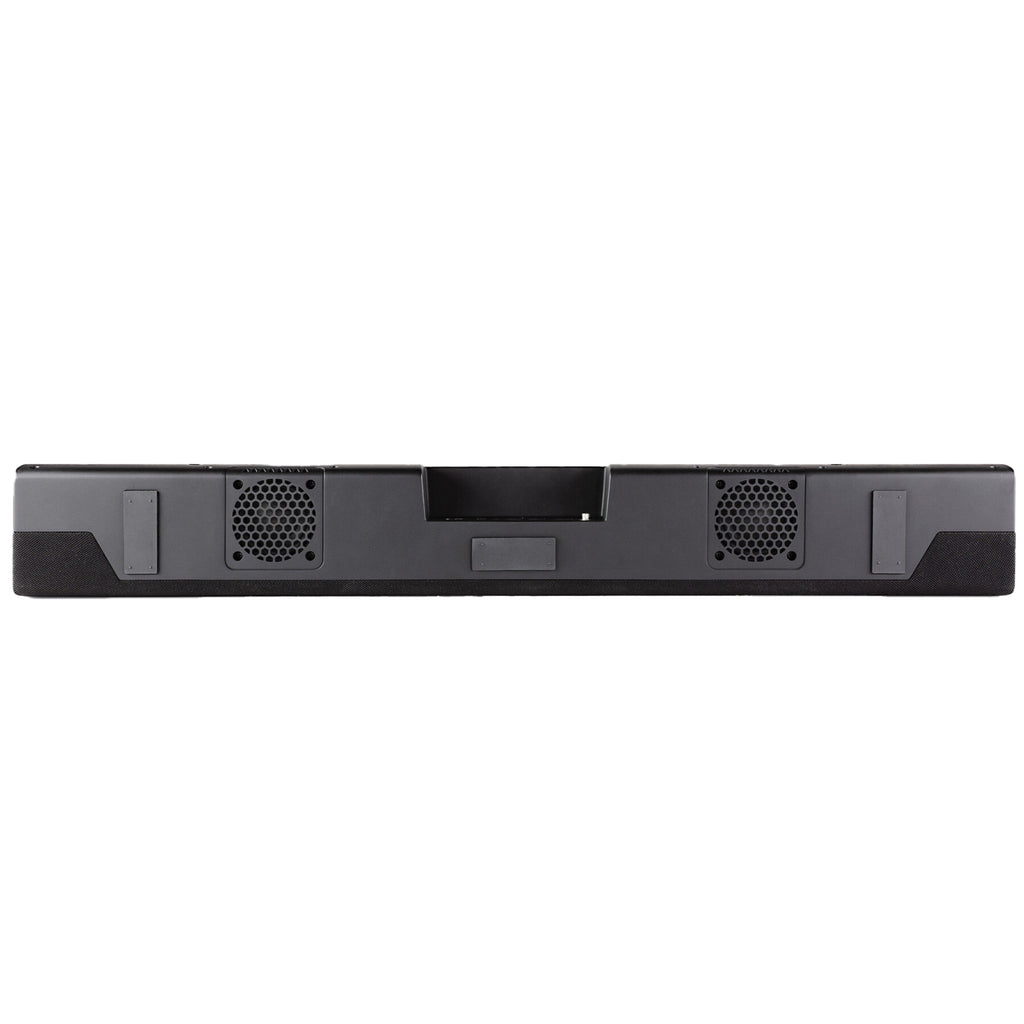 DENON DHT-S216