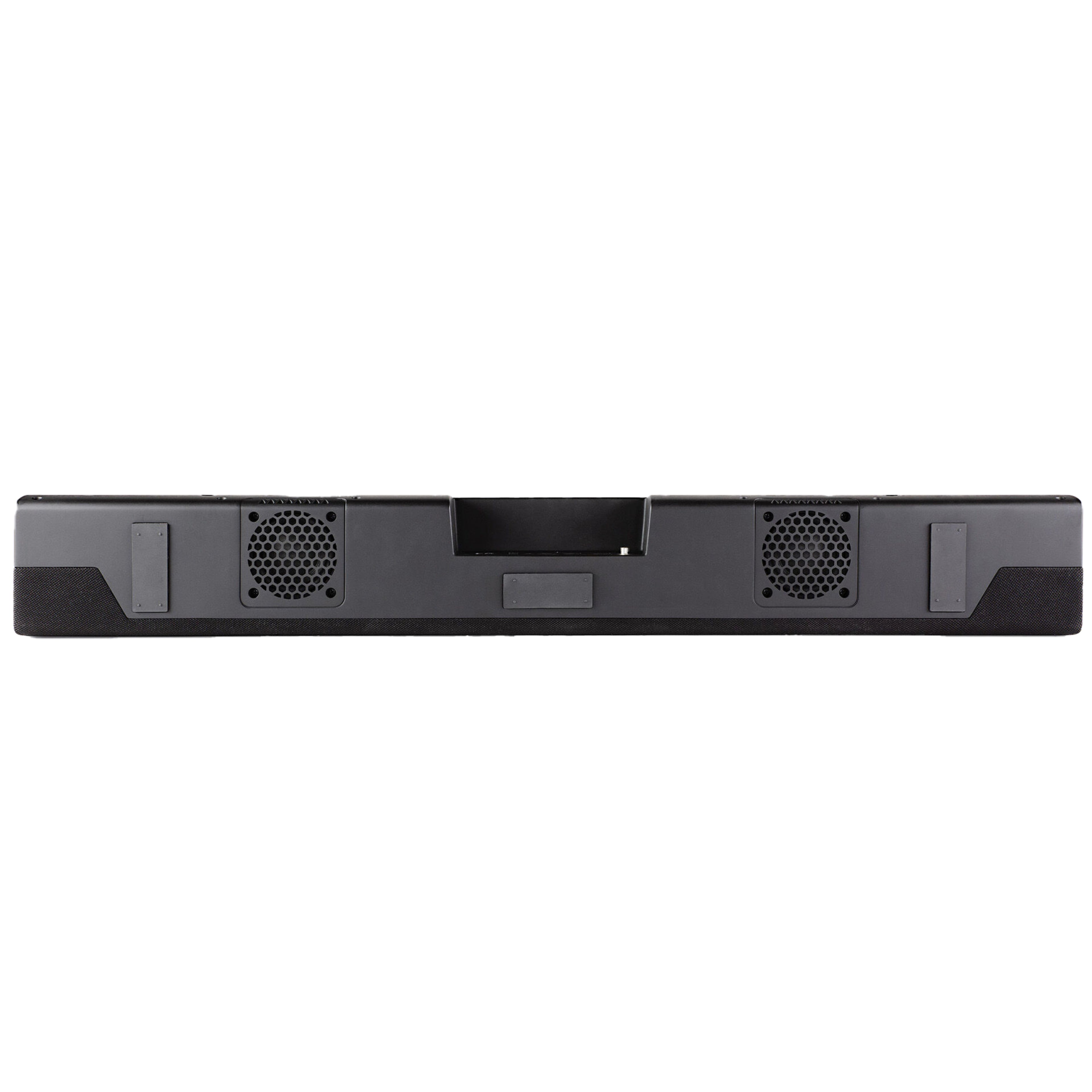 DENON DHT-S216