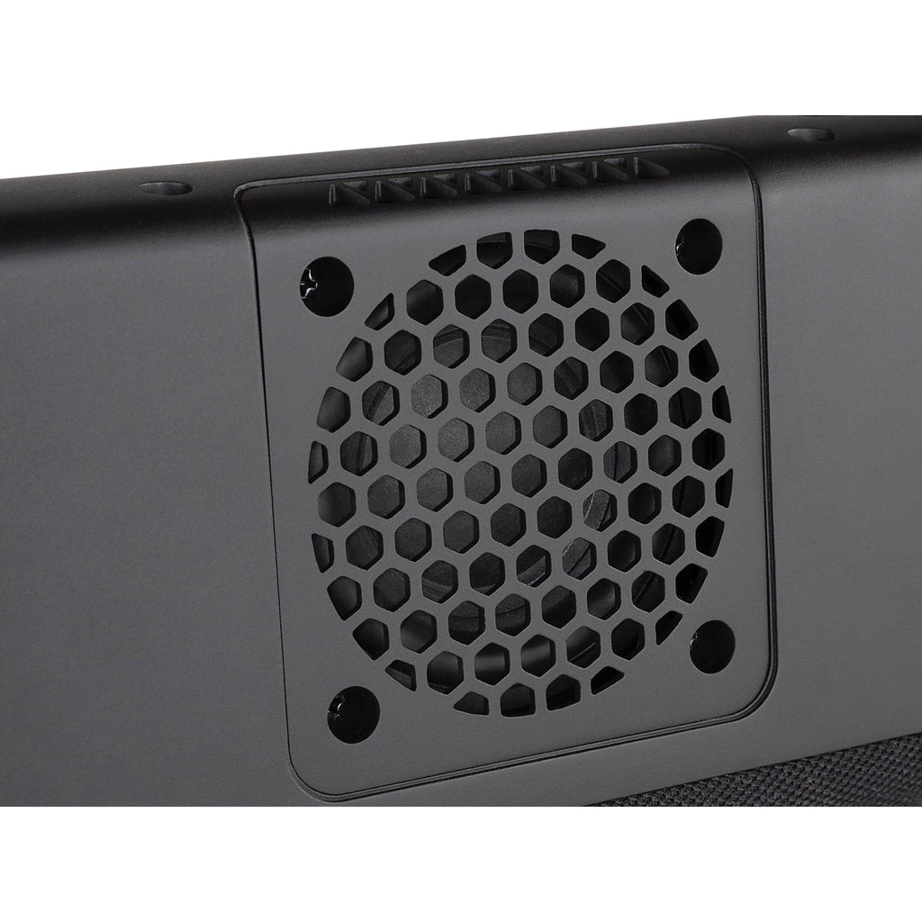 DENON DHT-S216