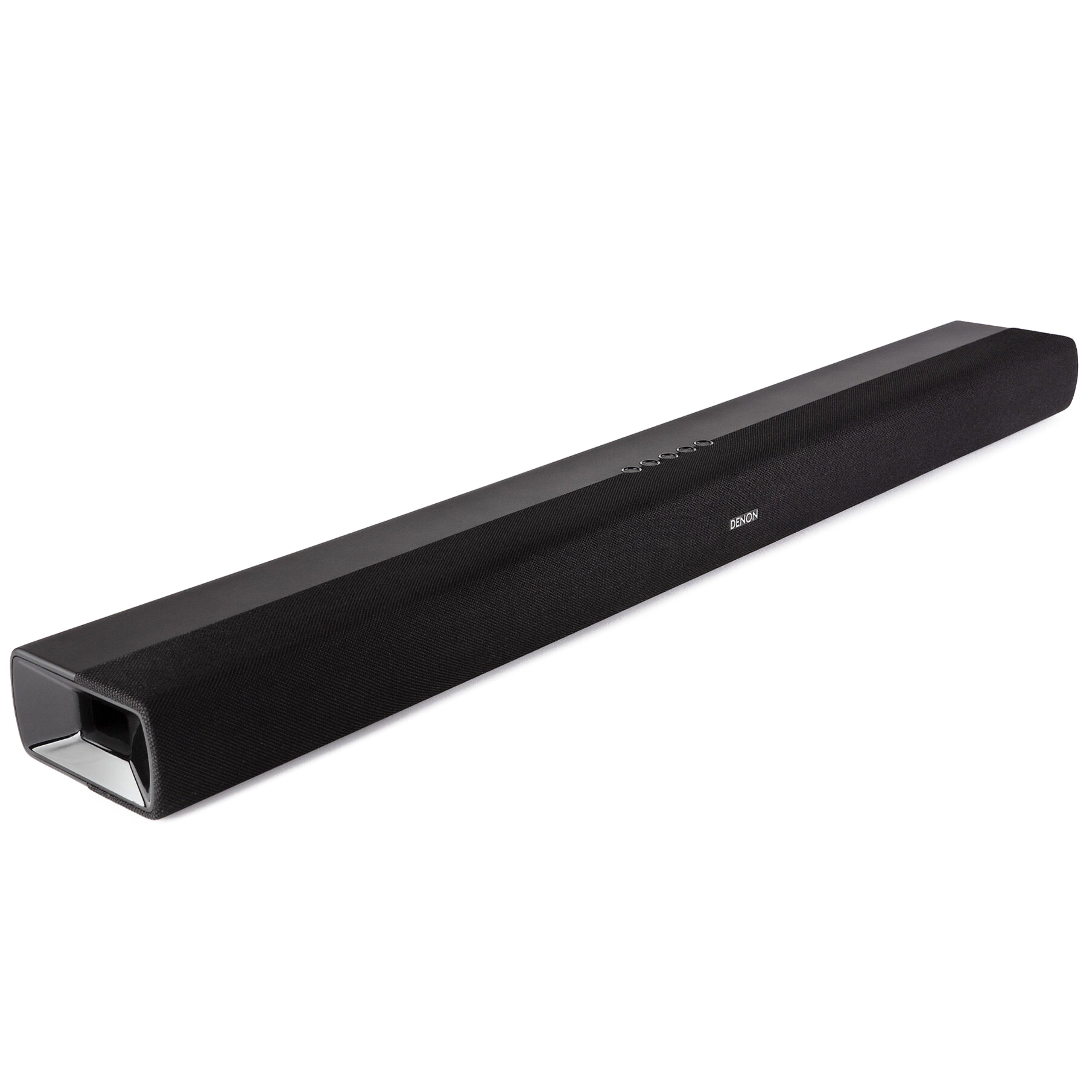 DENON DHT-S216