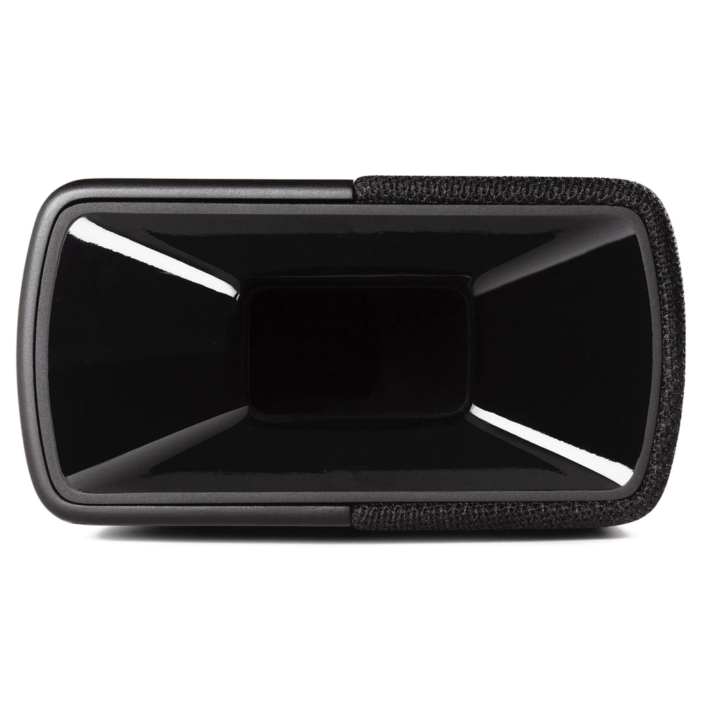 DENON DHT-S216