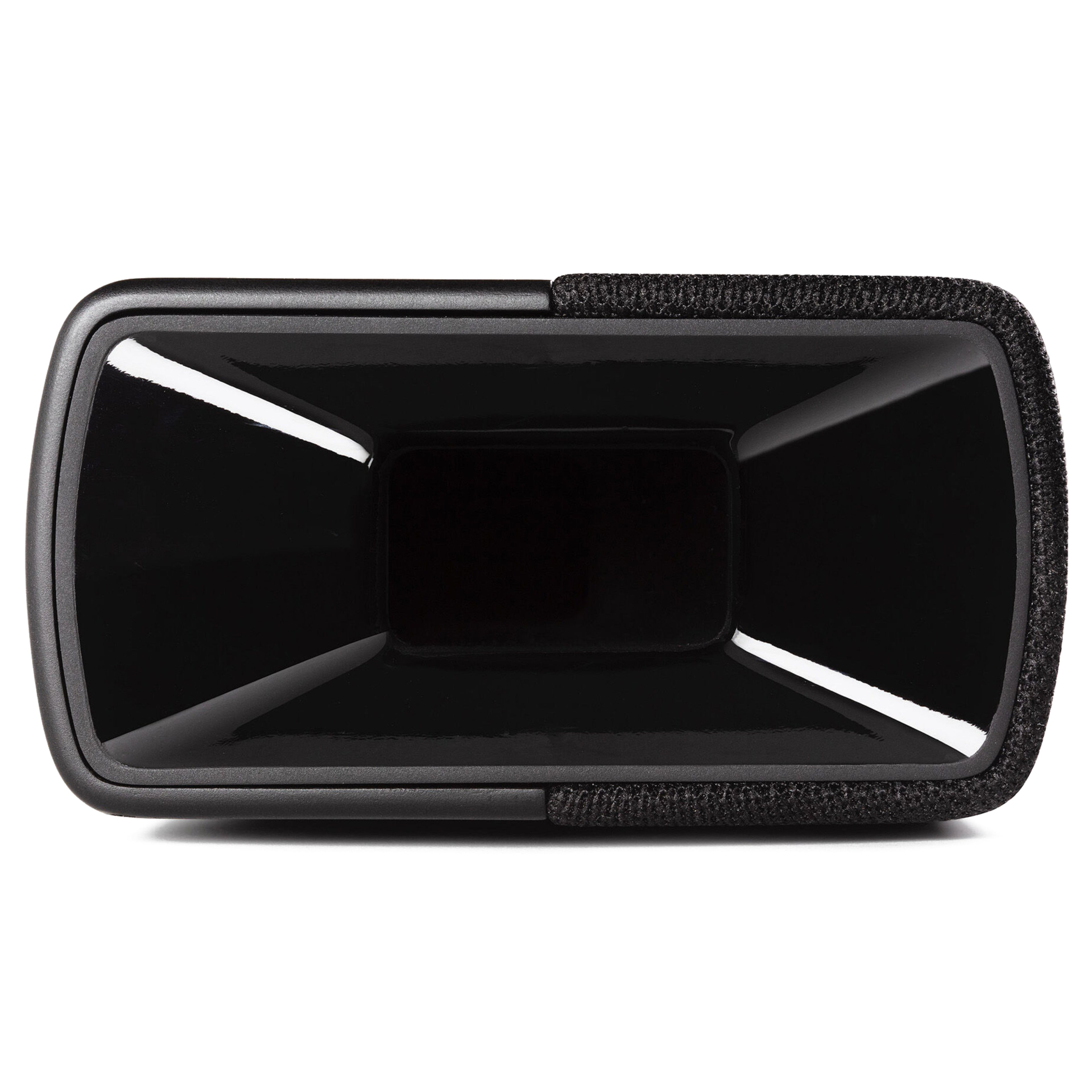 DENON DHT-S216