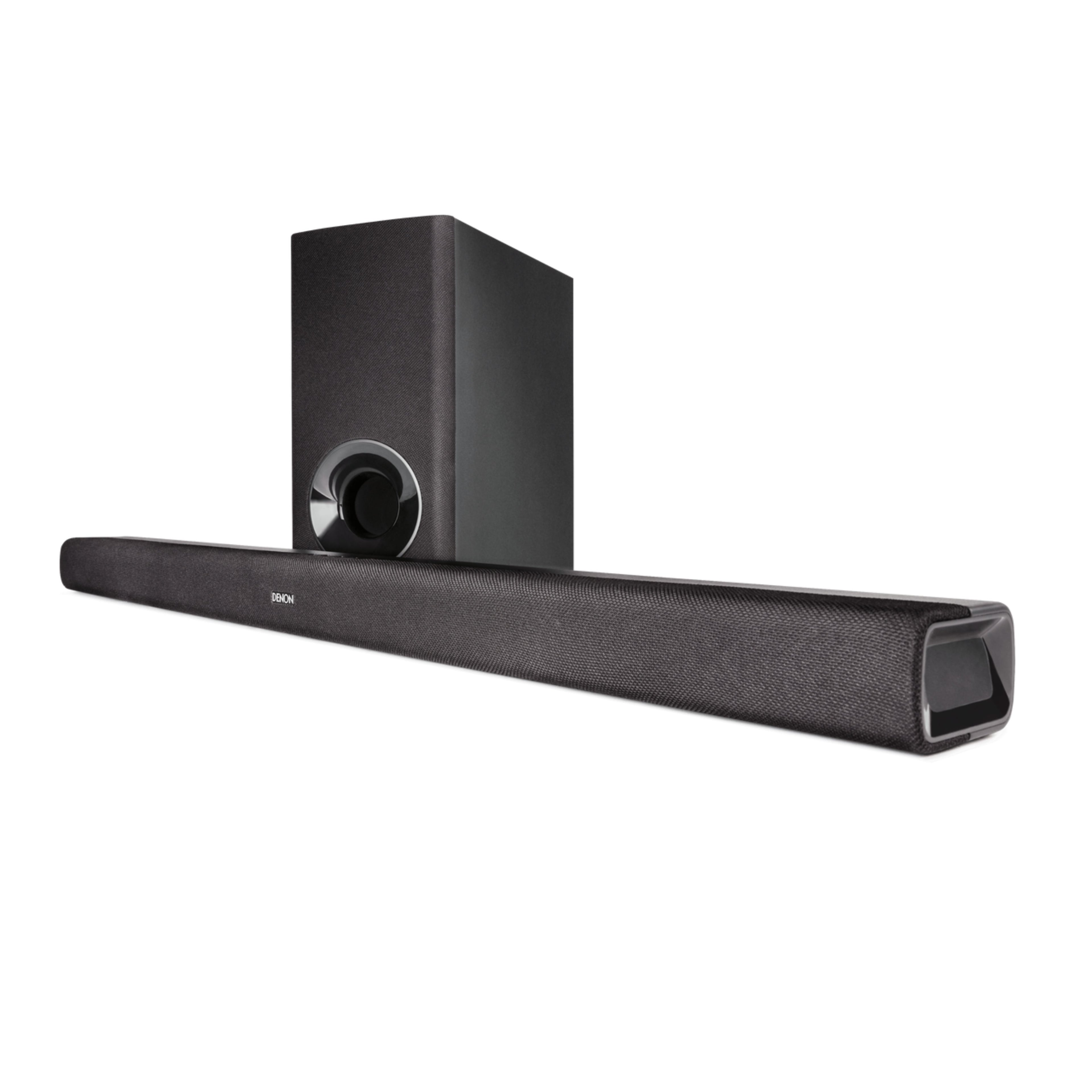 DENON DHTS316