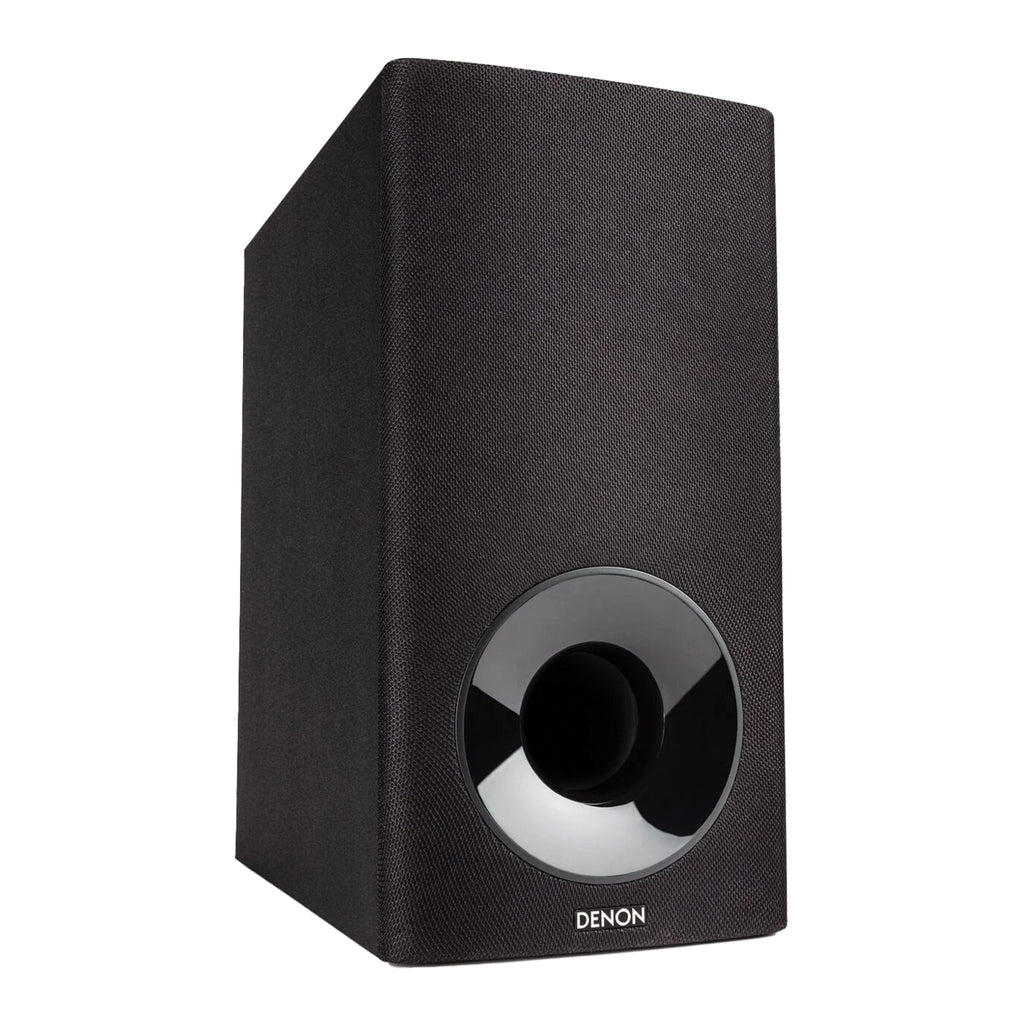 DENON DHTS316