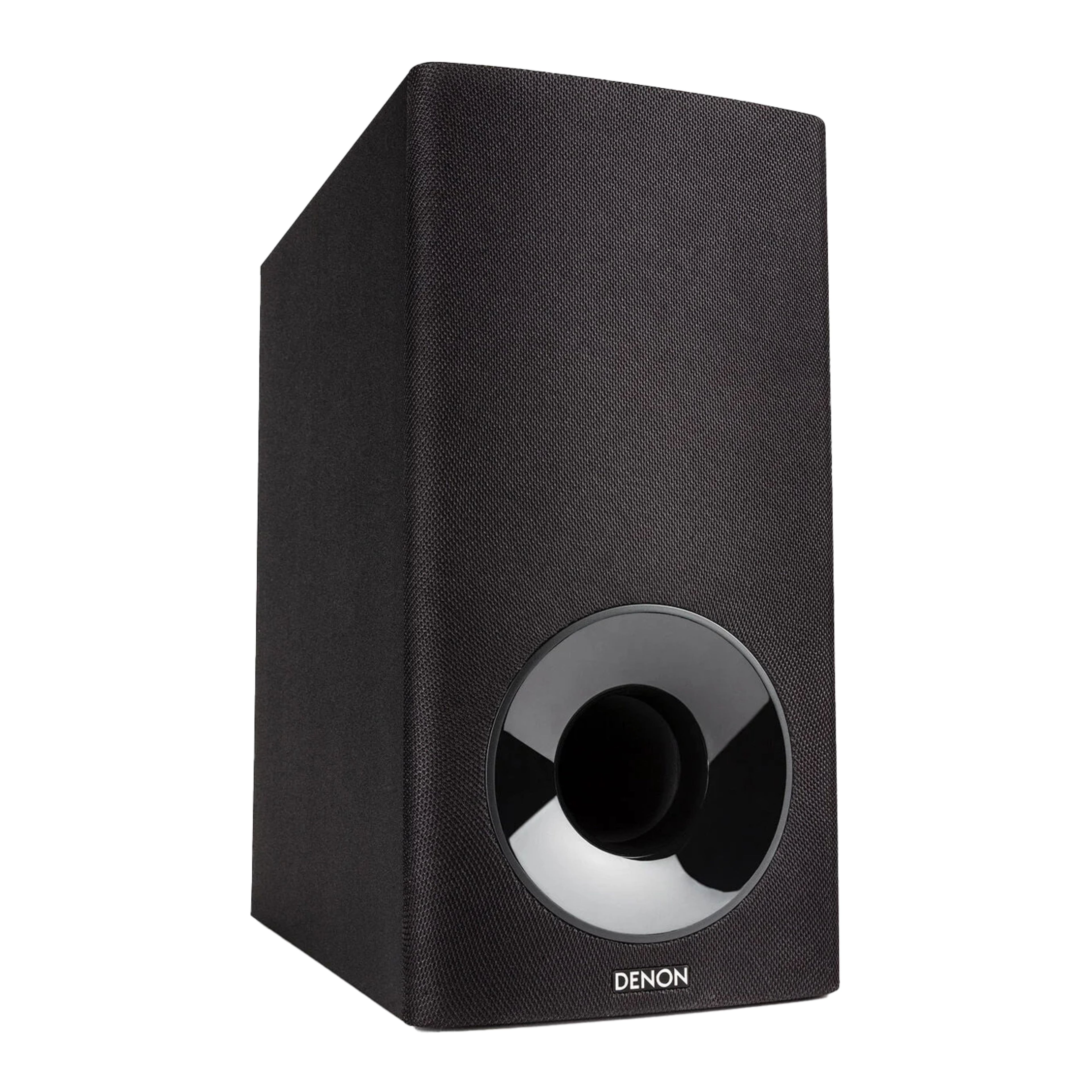 DENON DHTS316