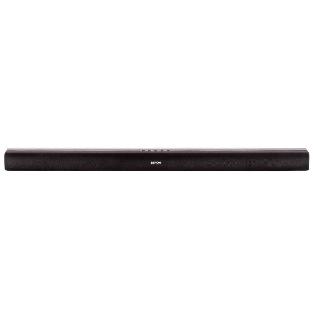 DENON DHTS316